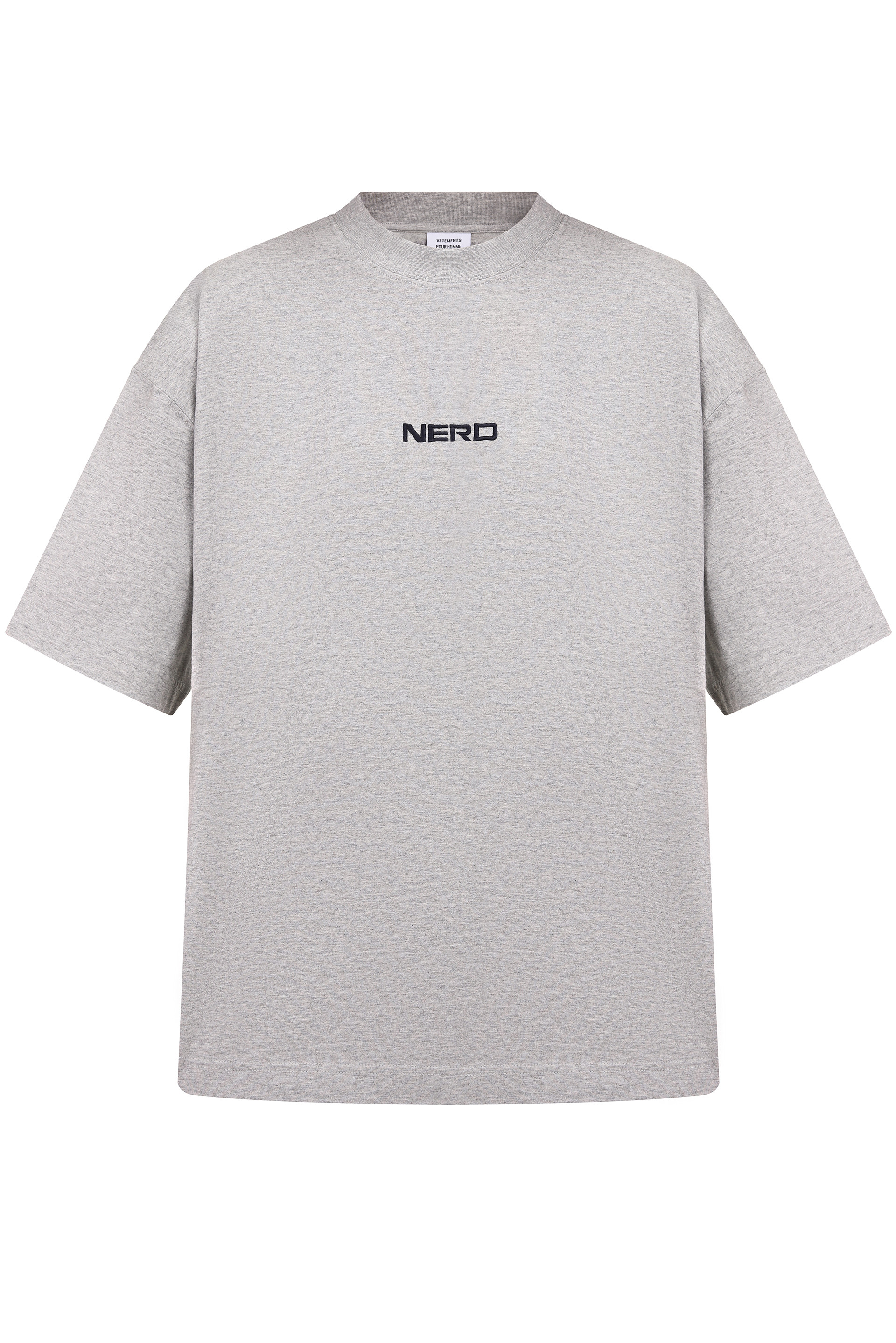 Купити Футболка Vetements