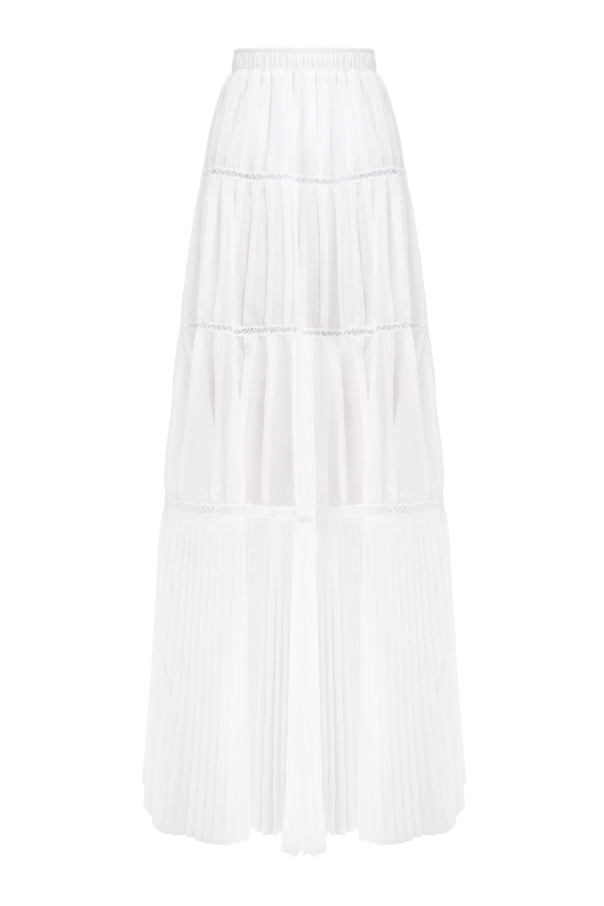 Купити Спідниця Ermanno Scervino