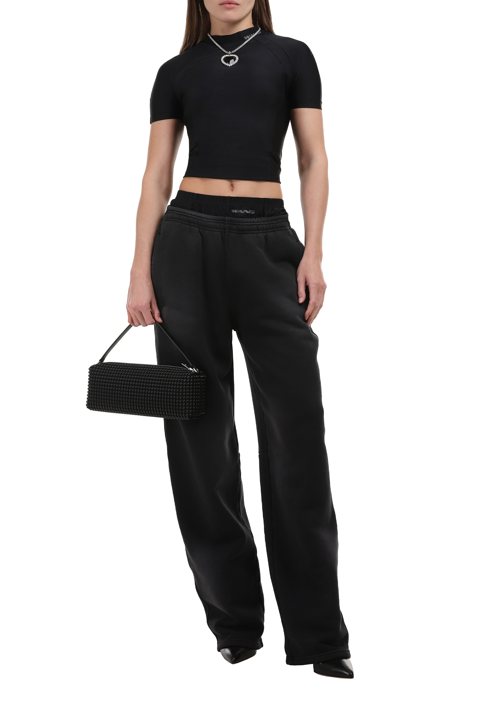 Купити Топ Alexander Wang 2