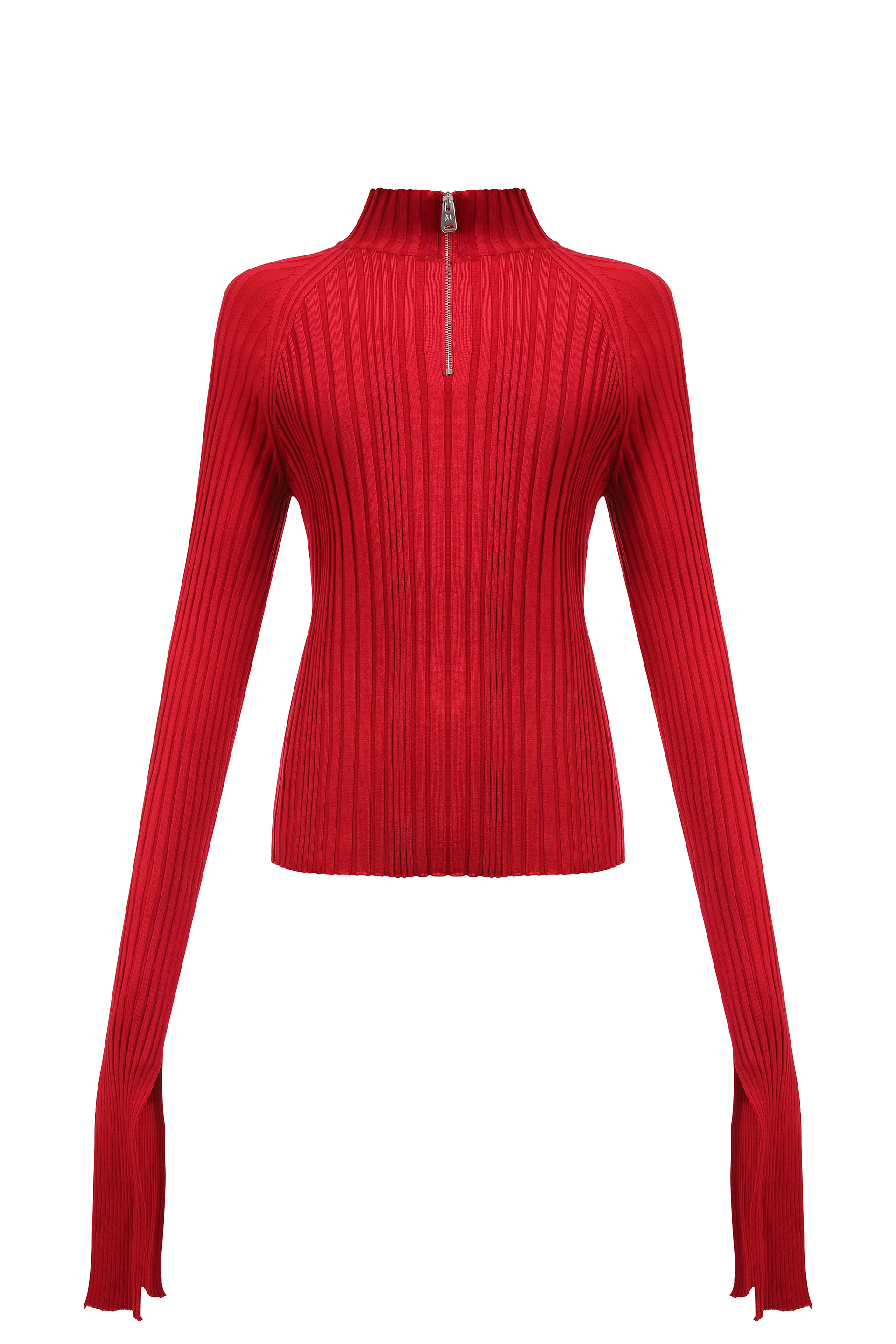 Купити Водолазка MRZ