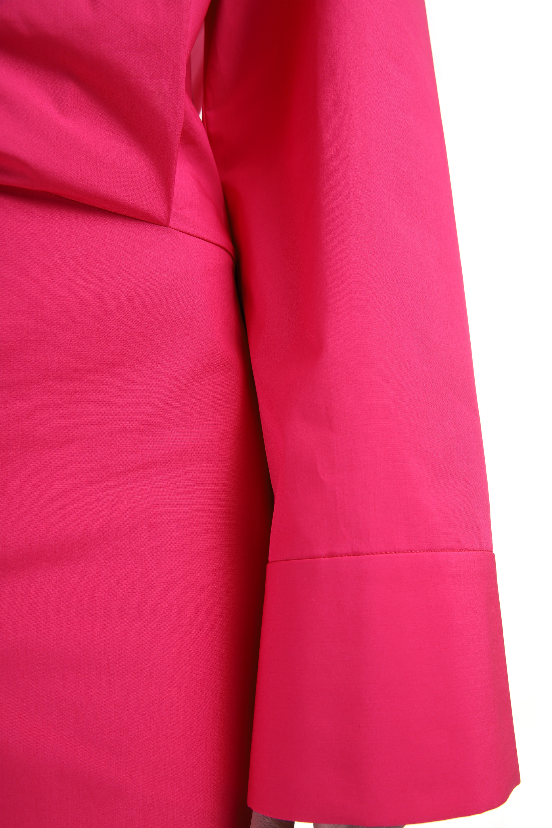 Купити Сукня The Attico 5