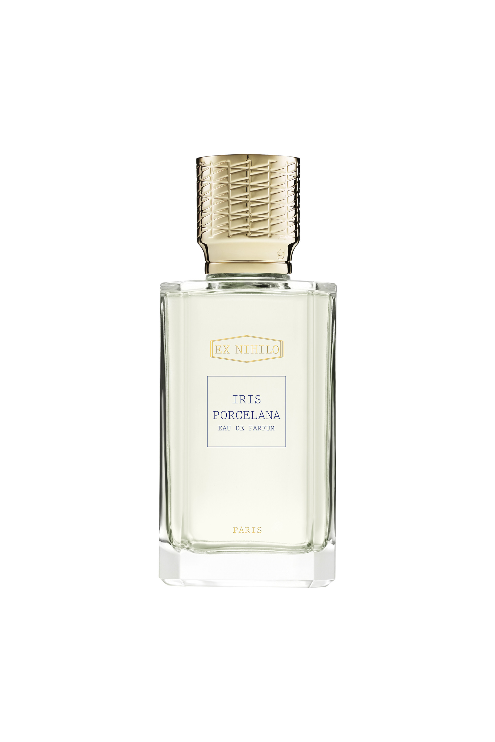 Купити Вода парфумована Ex Nihilo