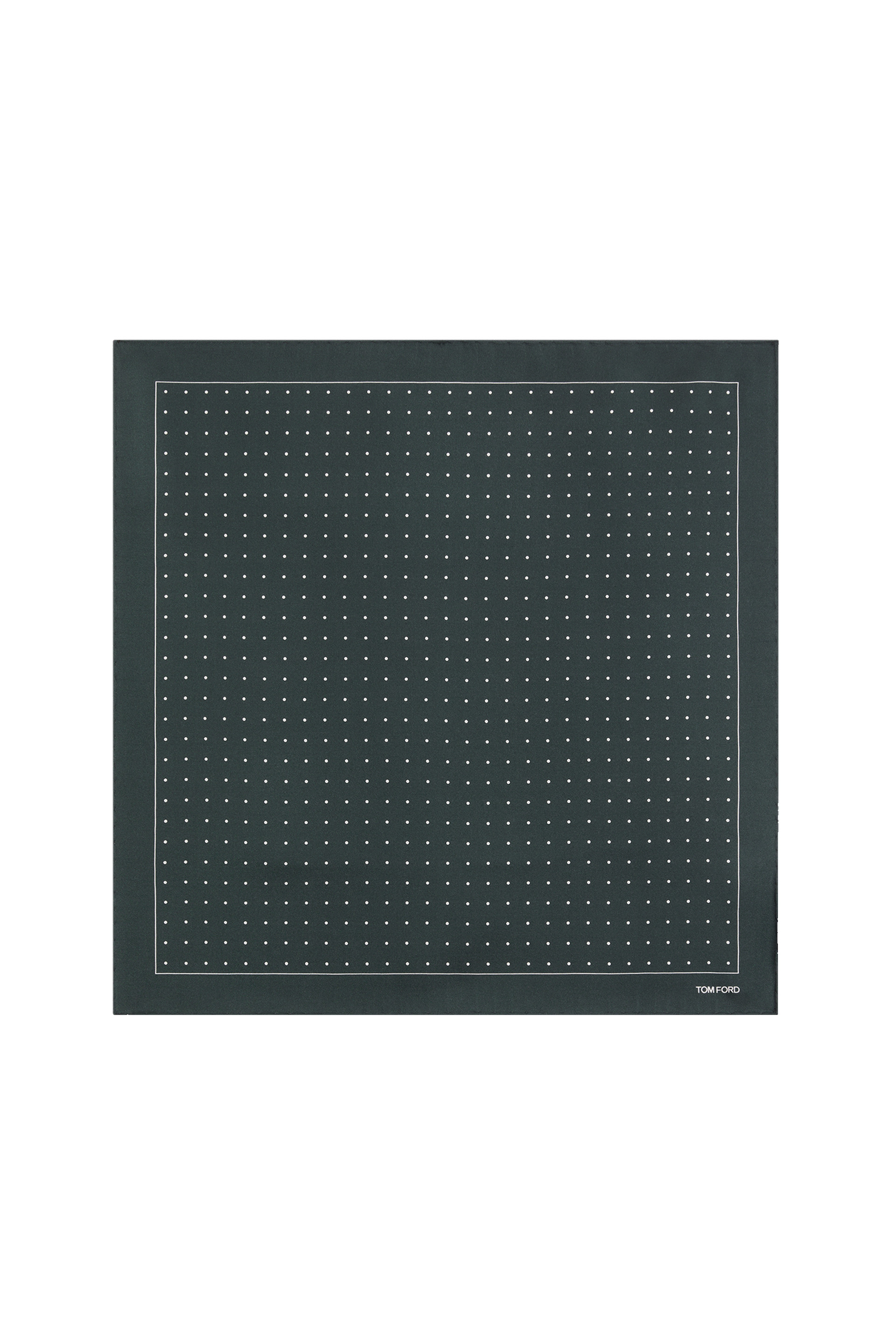 Купити Хустка Tom Ford