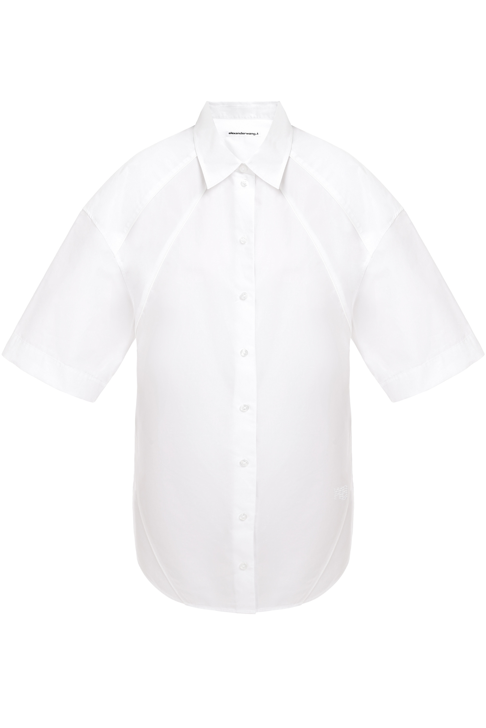 Купити Сорочка Alexander Wang