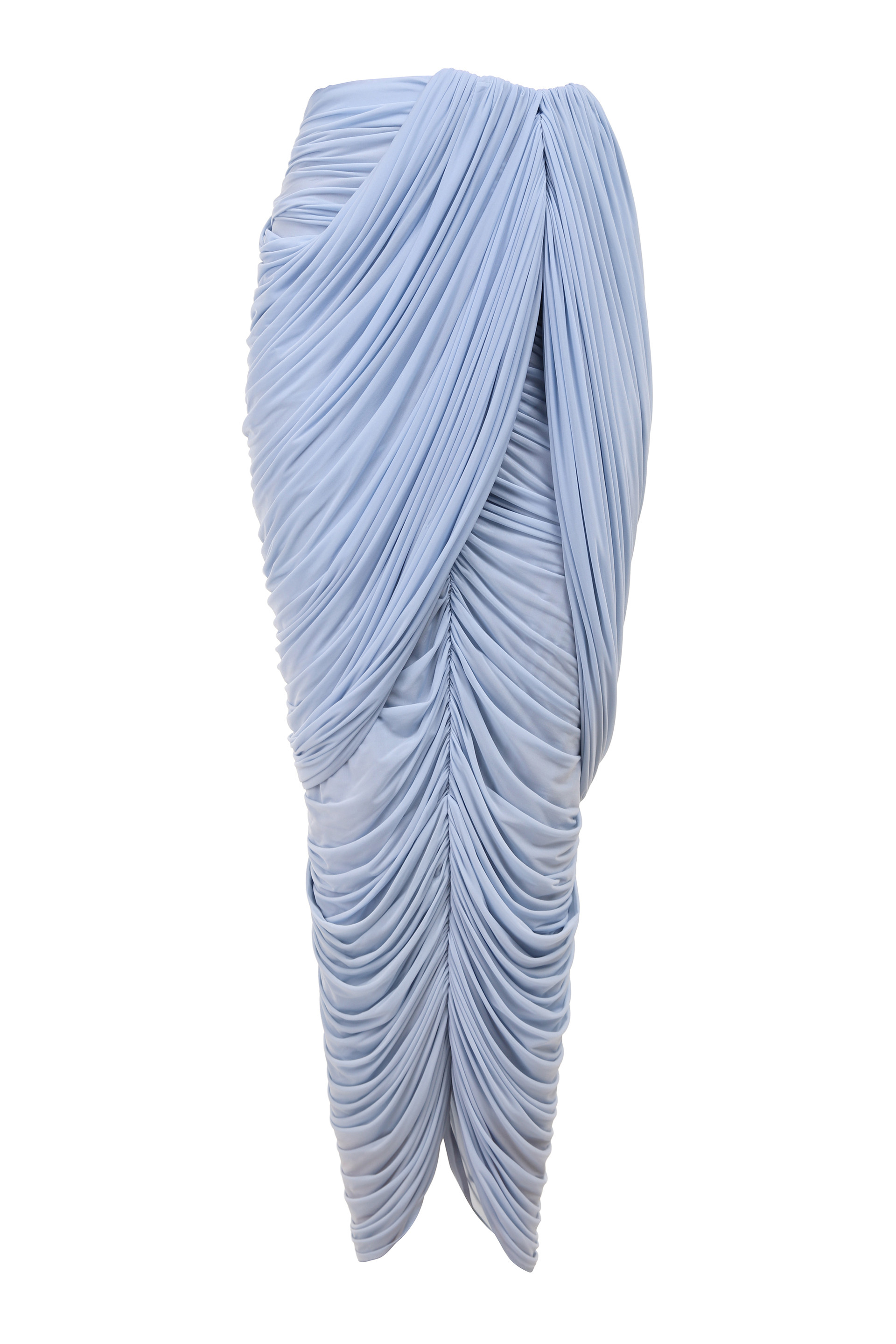 Купити Спідниця Magda Butrym