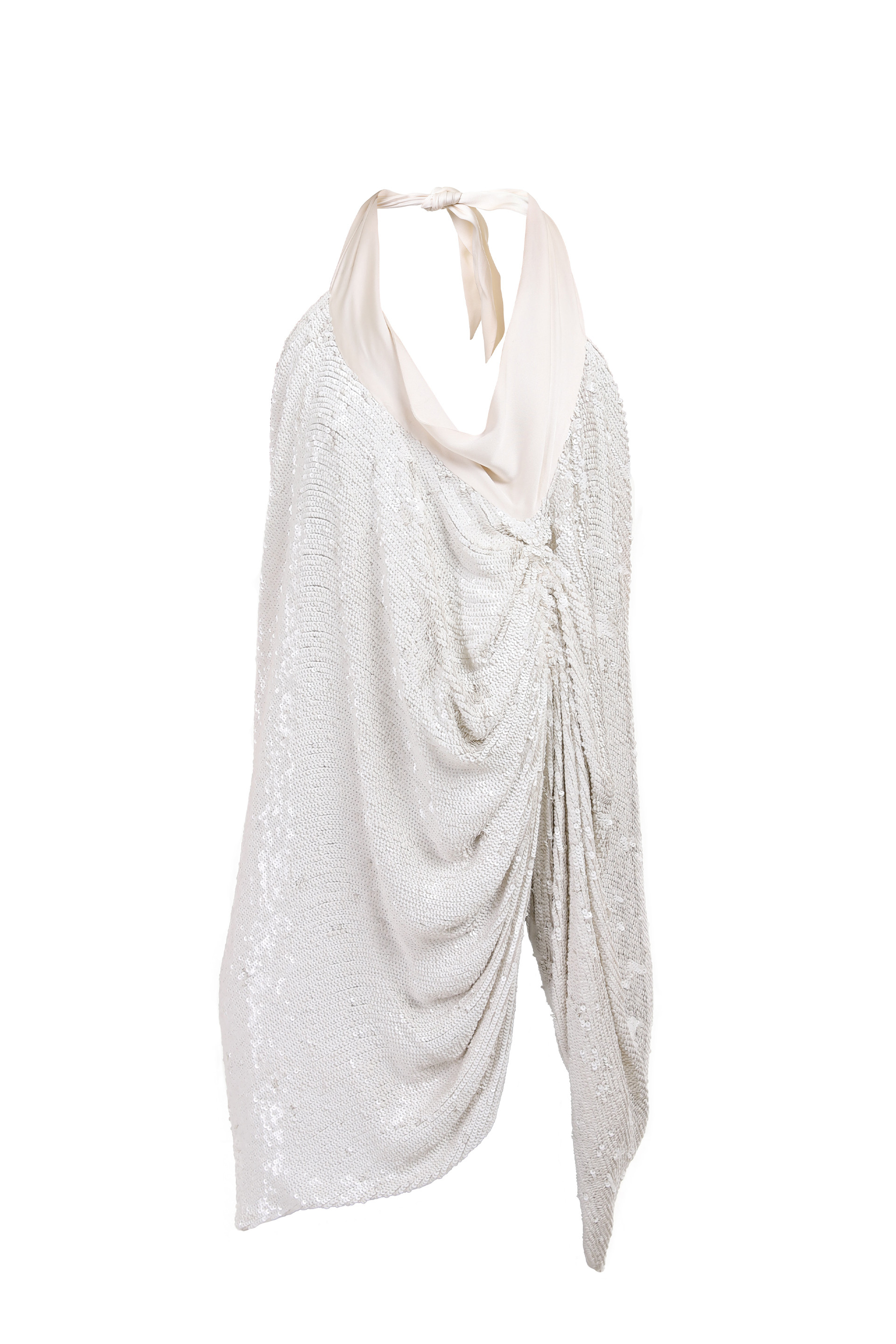 Купить Кейп Magda Butrym