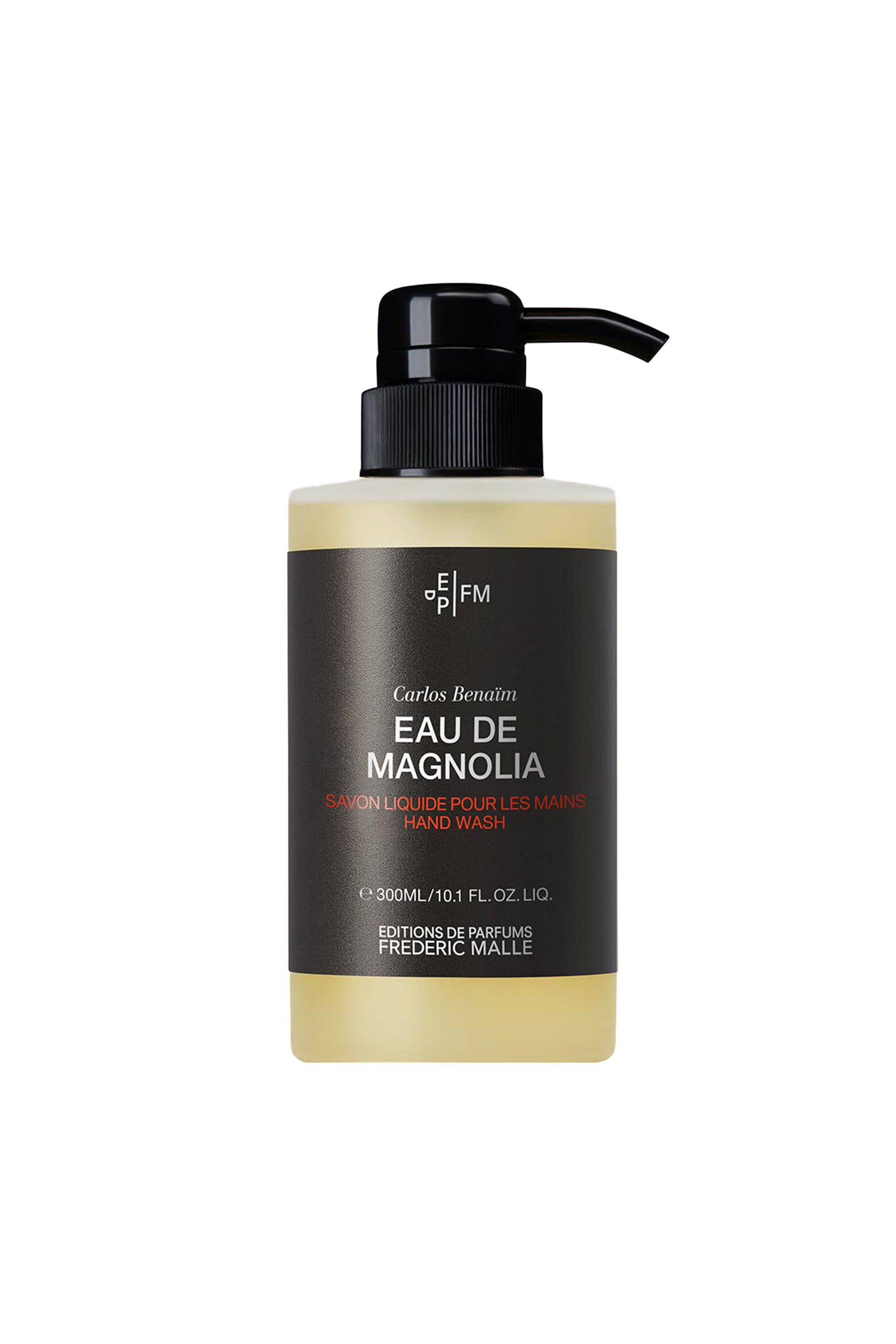 Купити Гель для рук парфумований Frédéric Malle