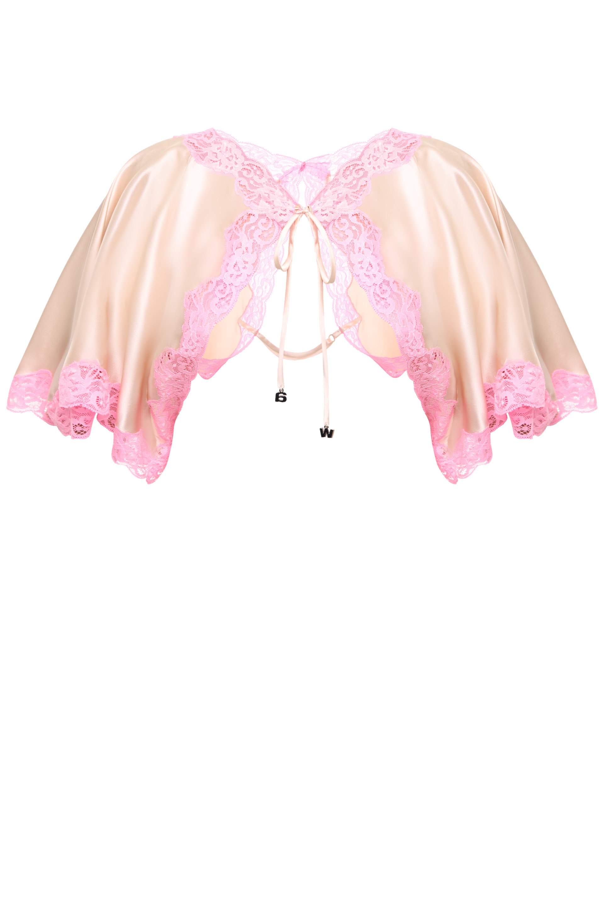 Купити Болеро Alexander Wang