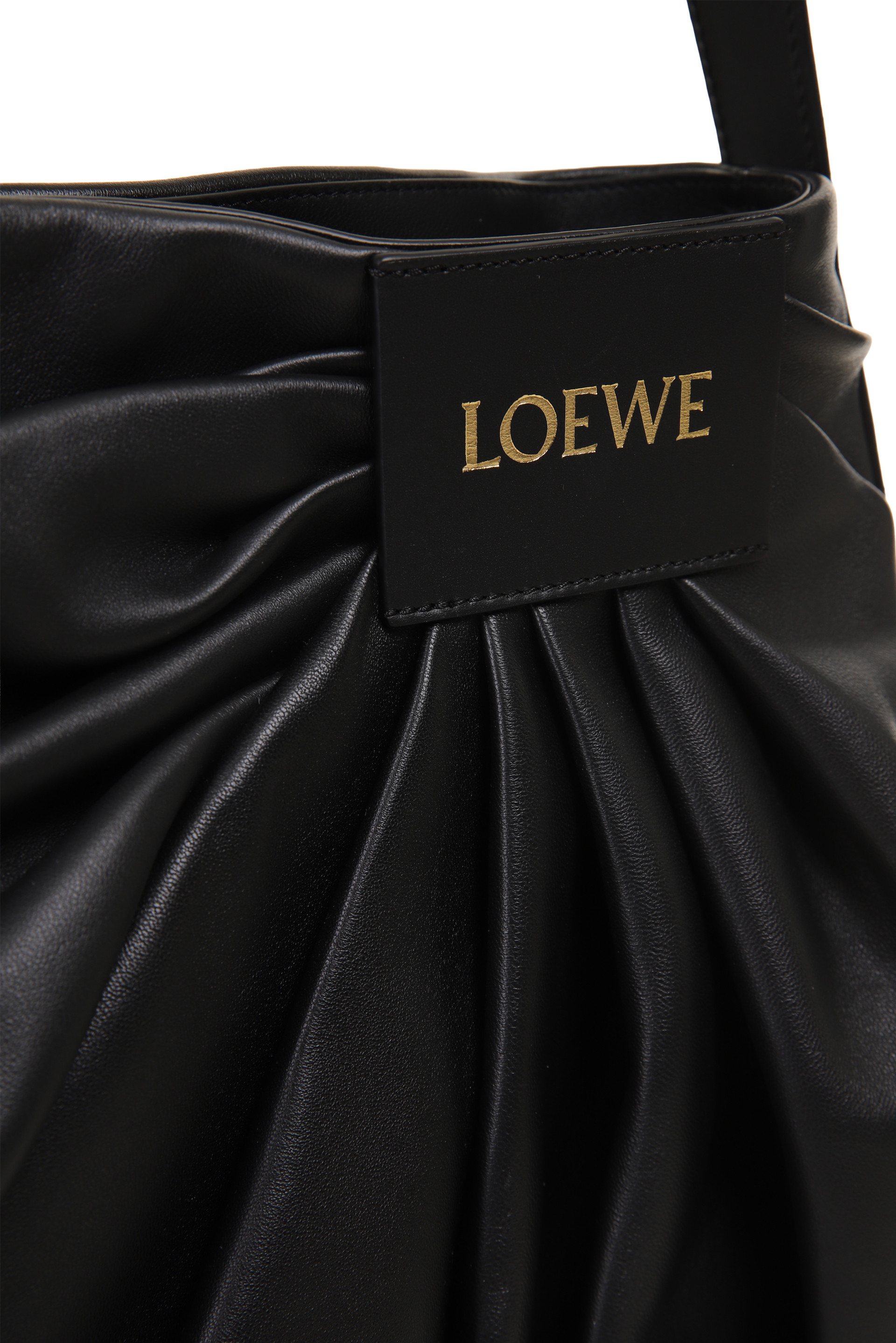 Купити Сумка Loewe 4
