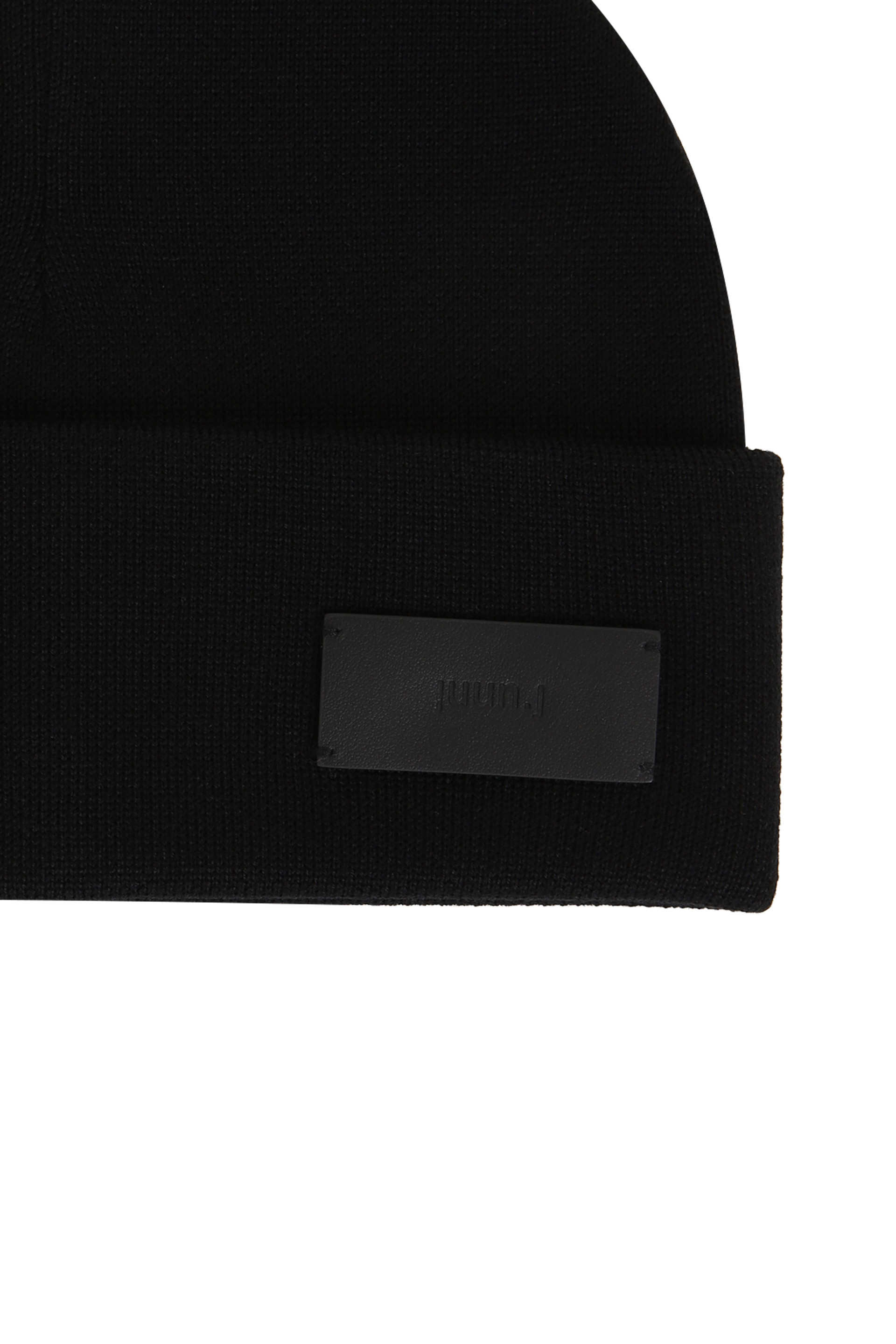 Купити Шапка JUUN.J 2