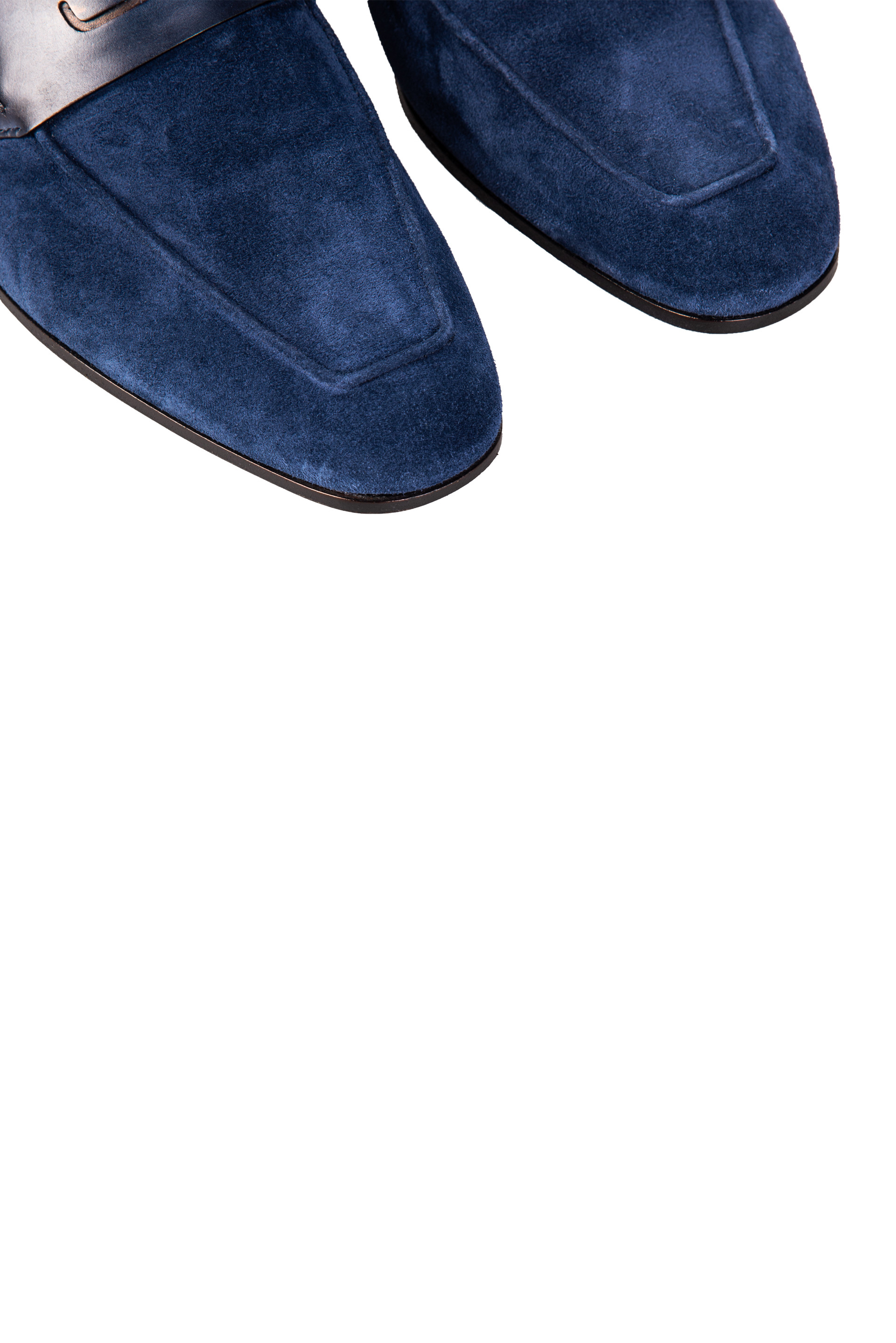 Купить Туфли Berluti 5