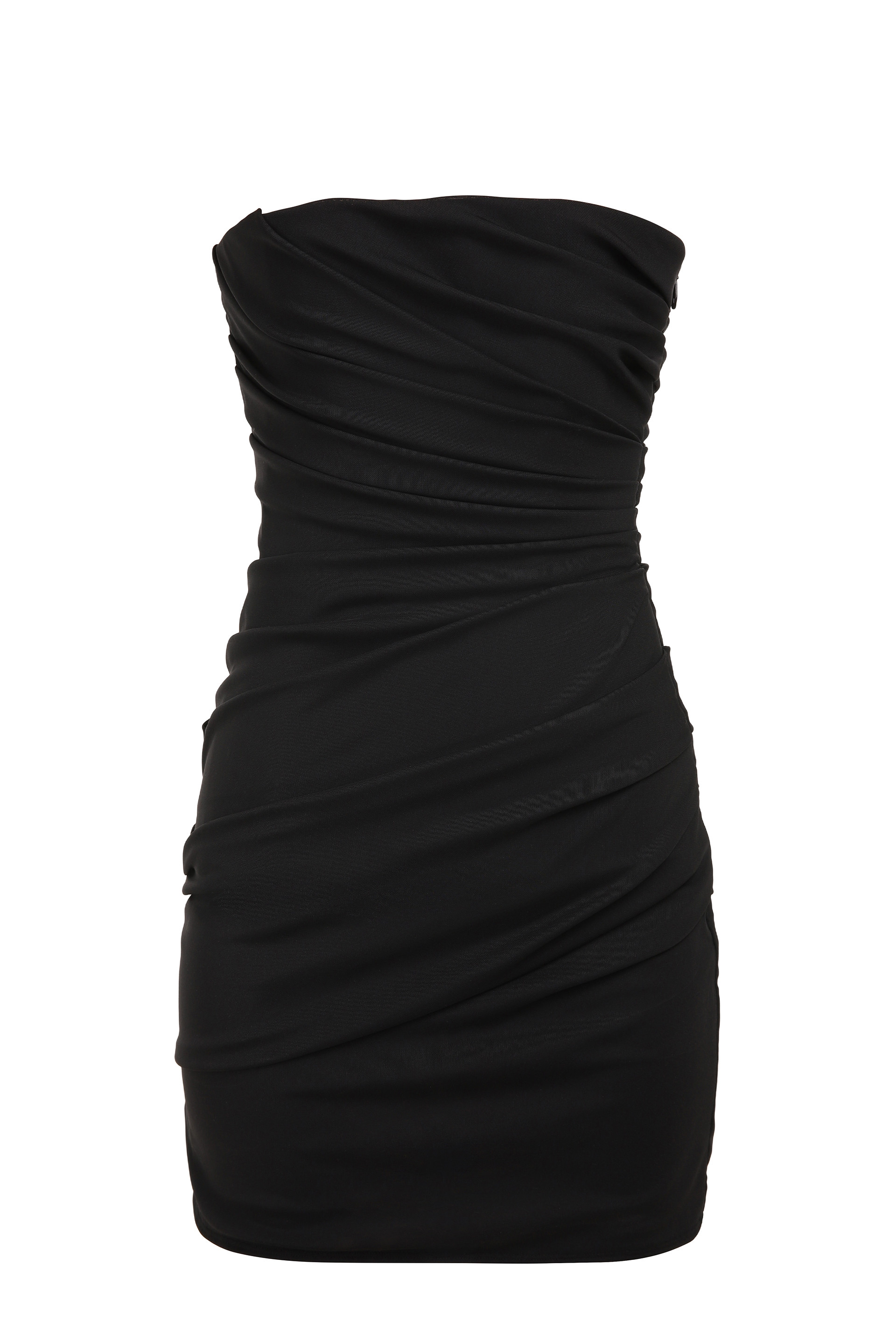 Купить Платье ALEX PERRY