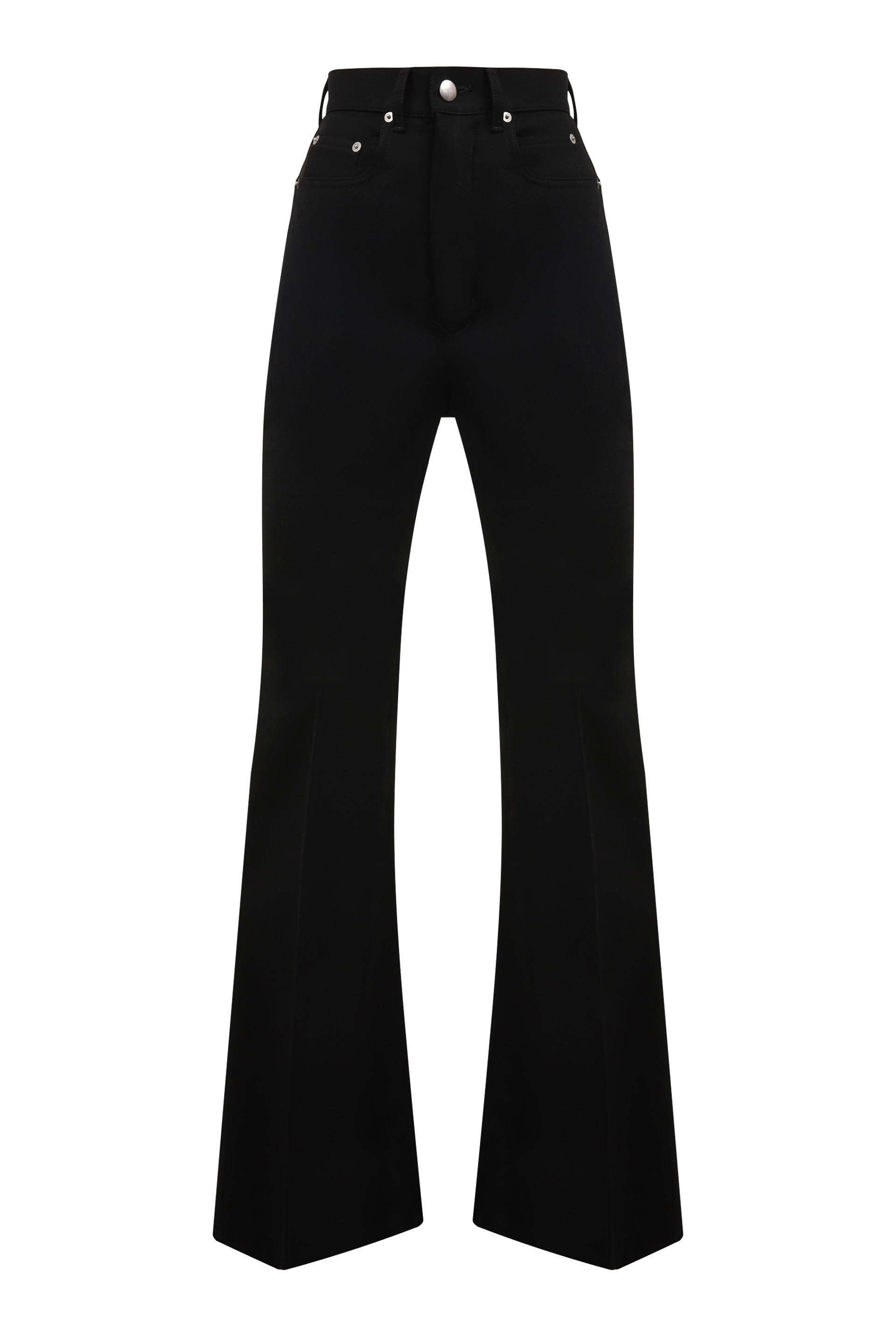 Купити Джинси Rick Owens