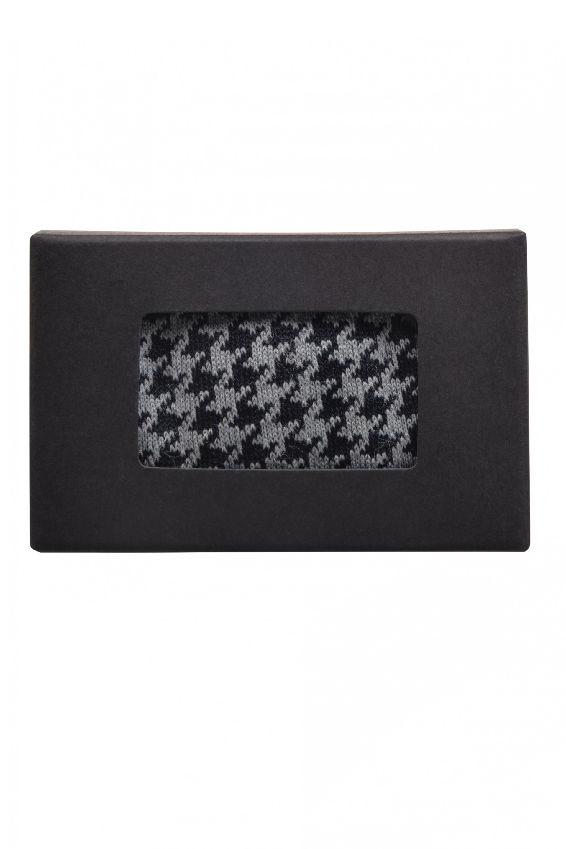 Купити Підслідники Alto Milano