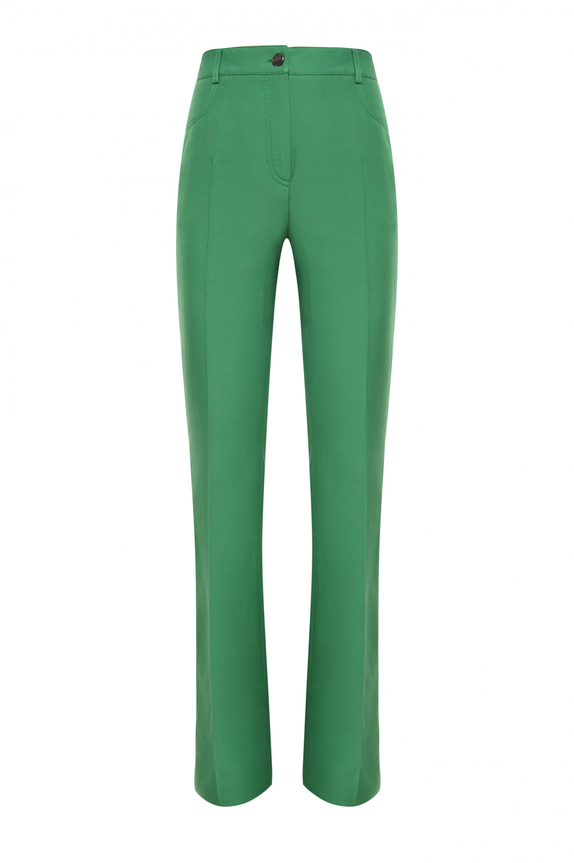 Купити Штани Akris