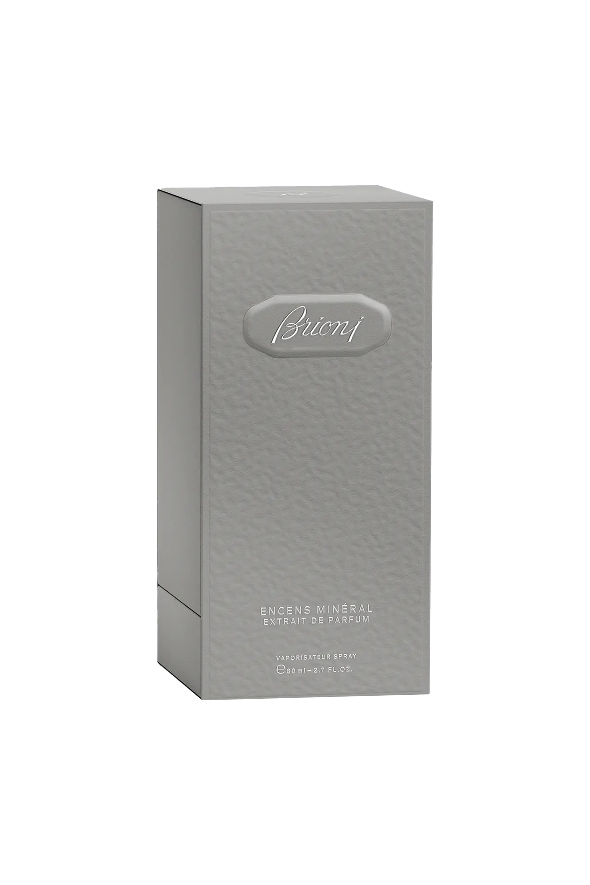 Купити Екстракт парфумерний BRIONI 3