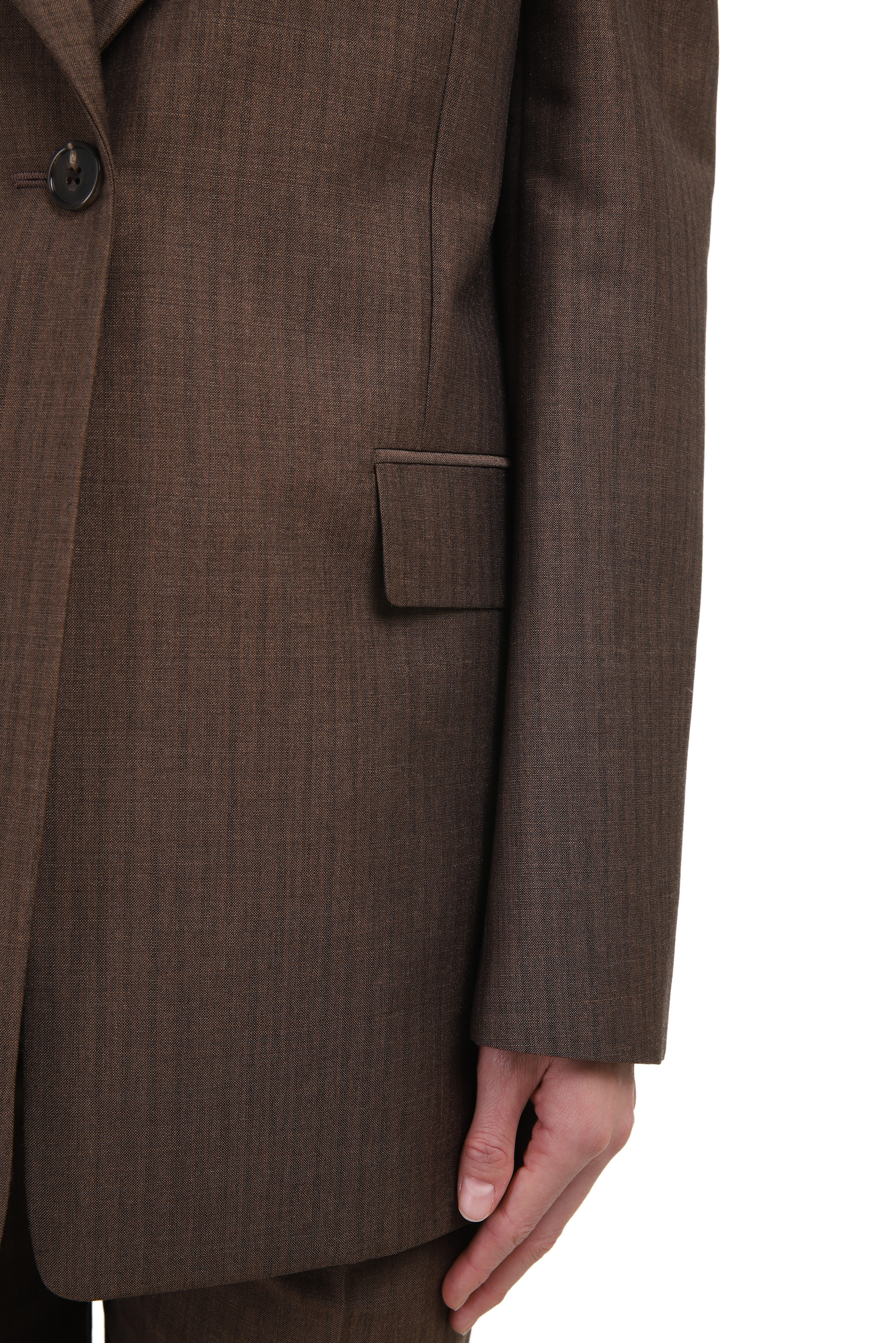 Купити Жакет The Row 4