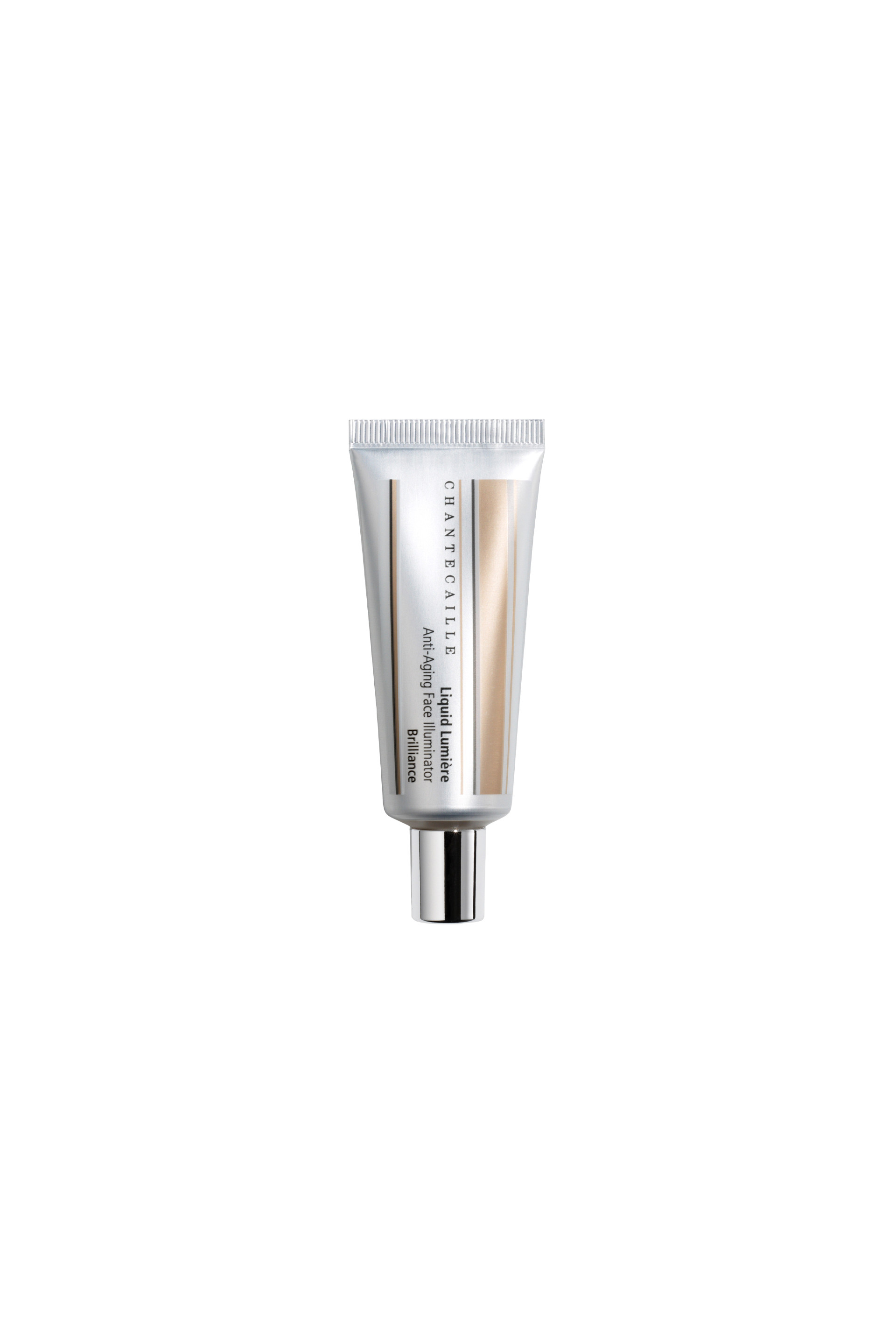 Buy Facial fluid Chantecaille