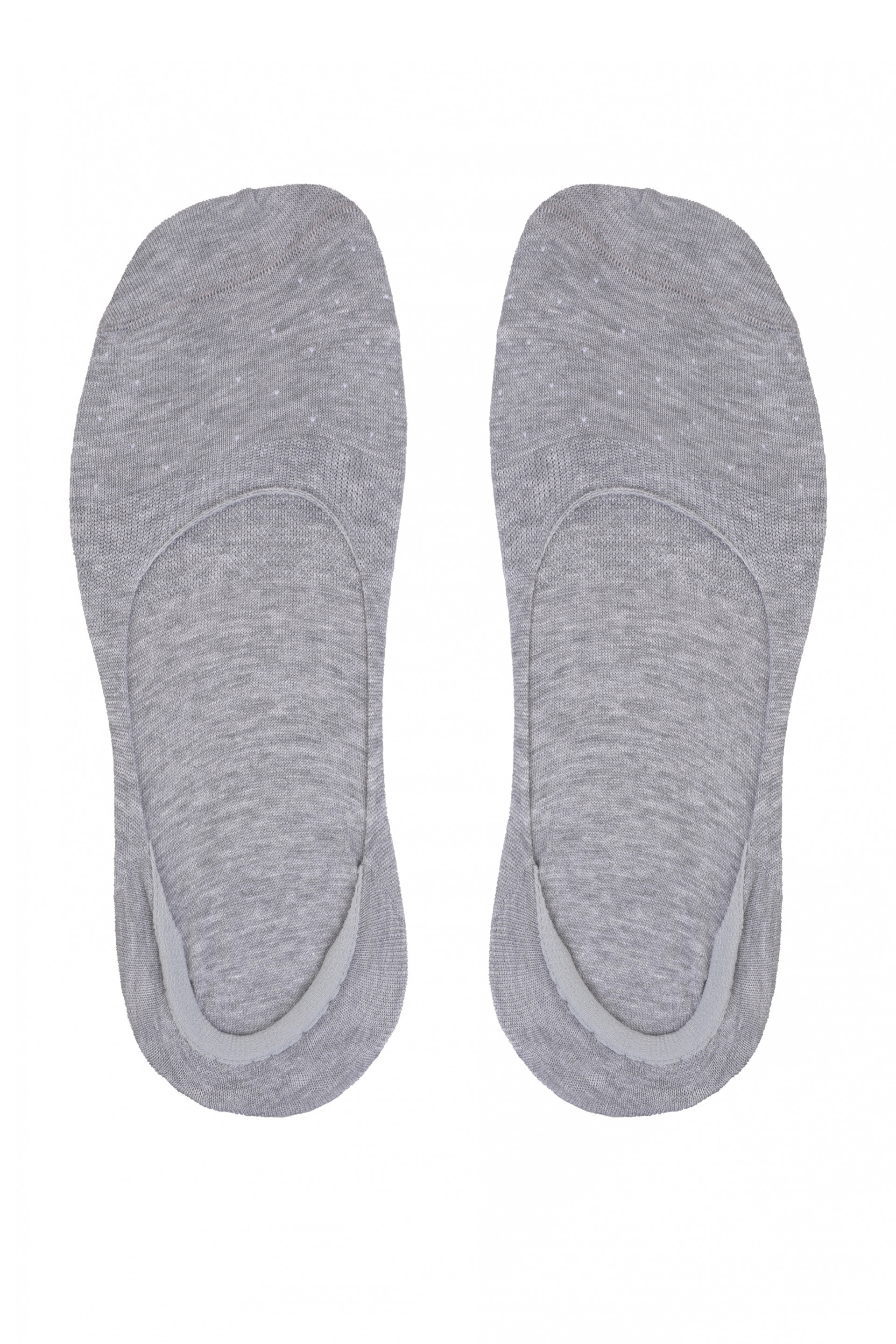 Купити Підслідники Sozzi