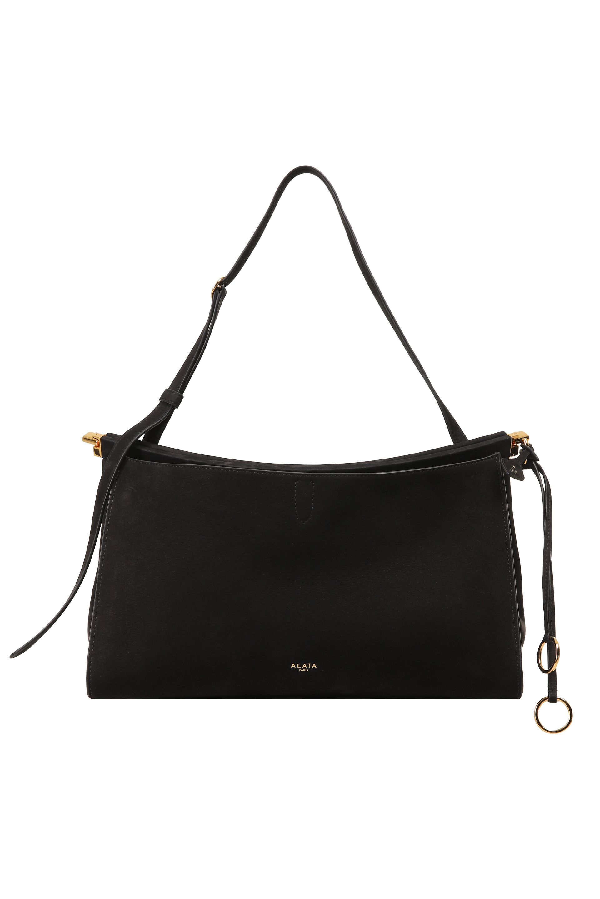 Купить Сумка ALAÏA