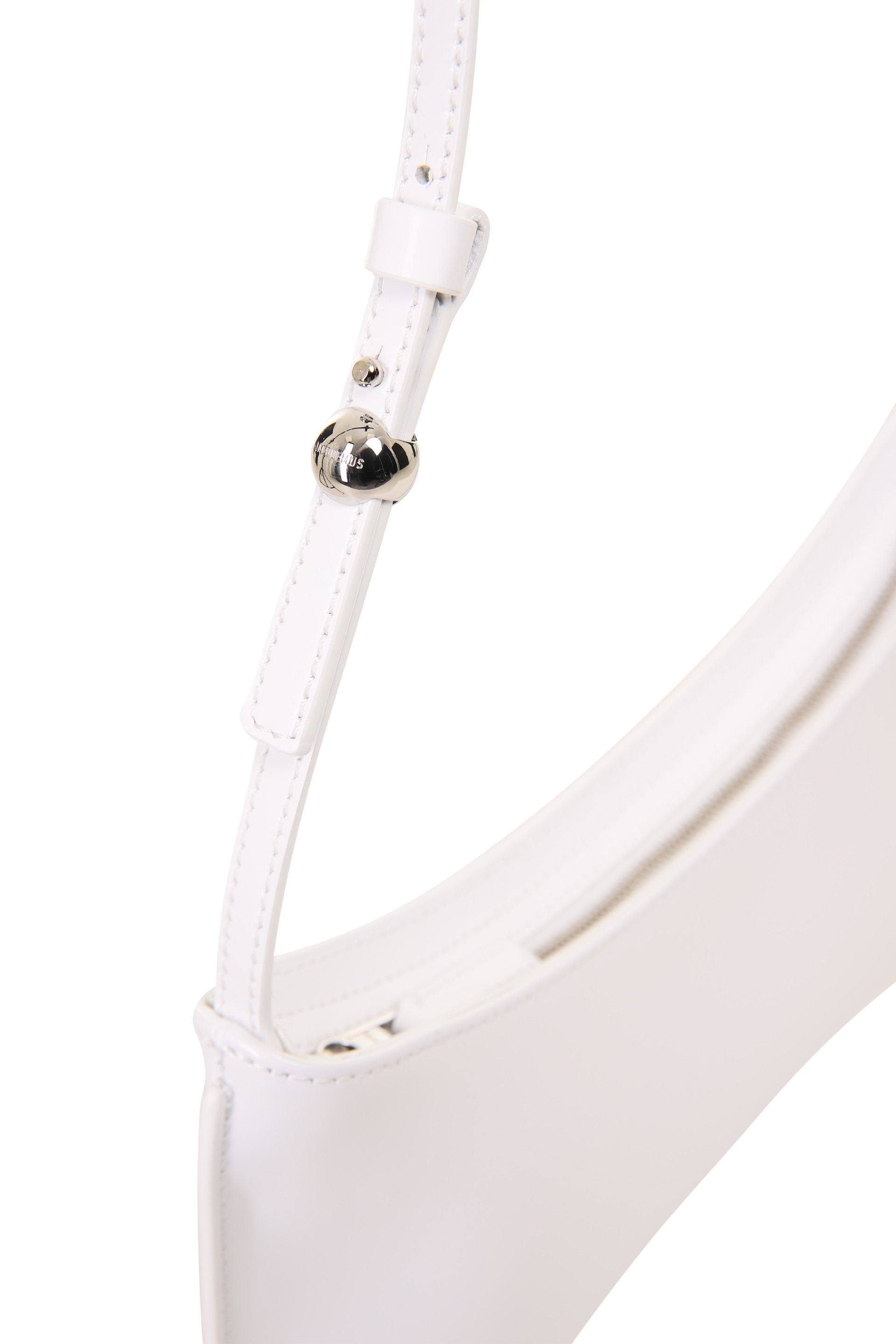 Купити Сумка JACQUEMUS 4