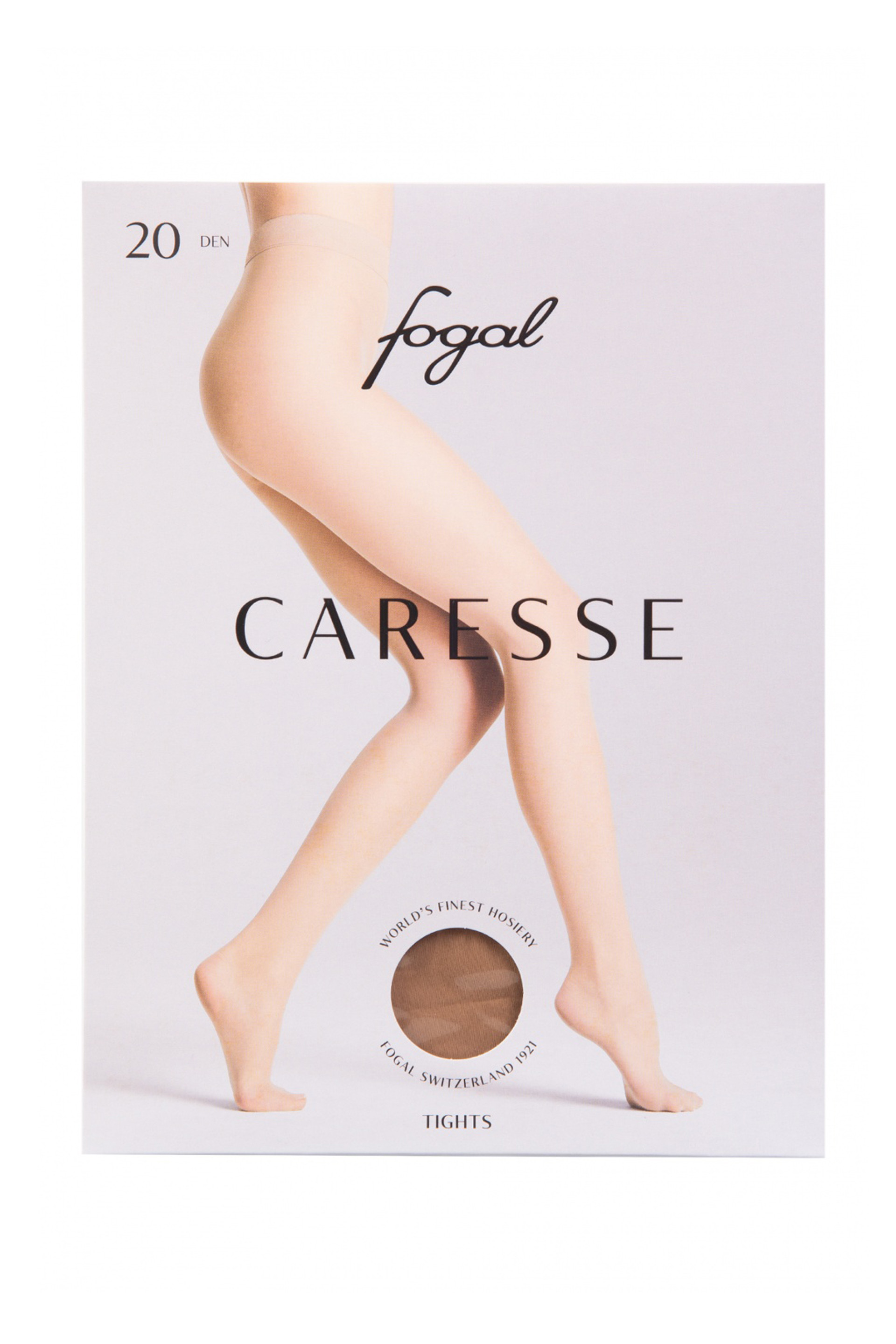 Купити Колготи Fogal