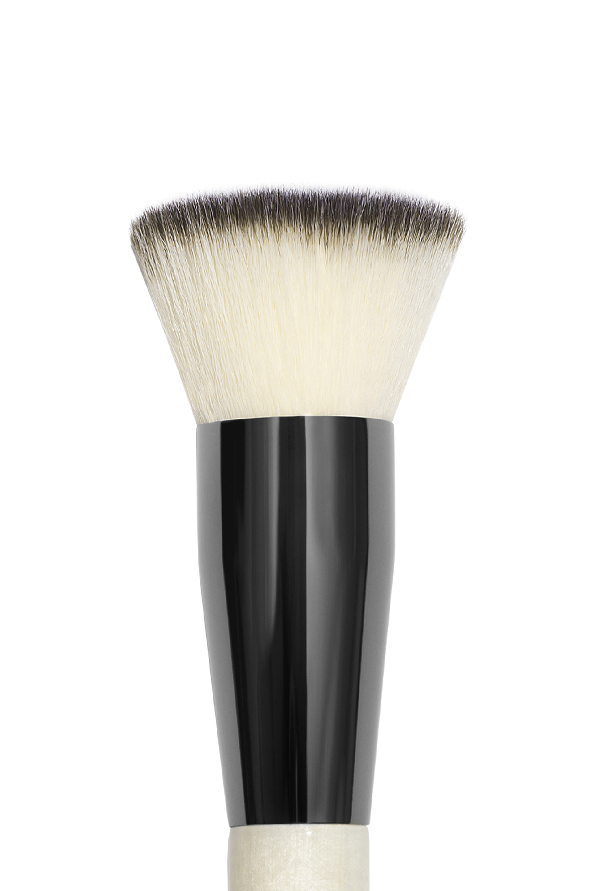 Купити ПЕНЗЛИК ДЛЯ МАКІЯЖУ ОБЛИЧЧЯ BUFF AND BLUR BRUSH Chantecaille 2