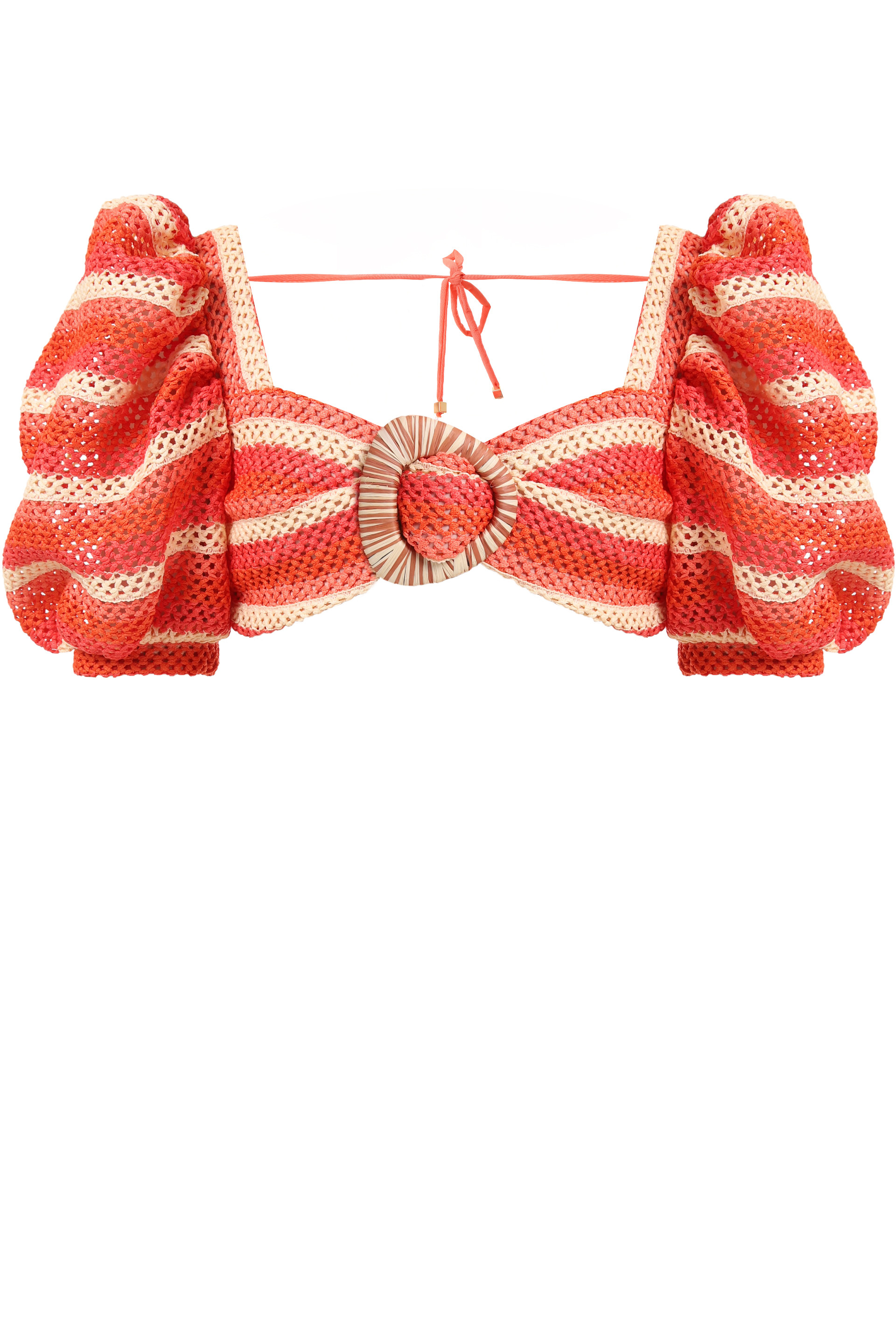 Купити Топ Patbo