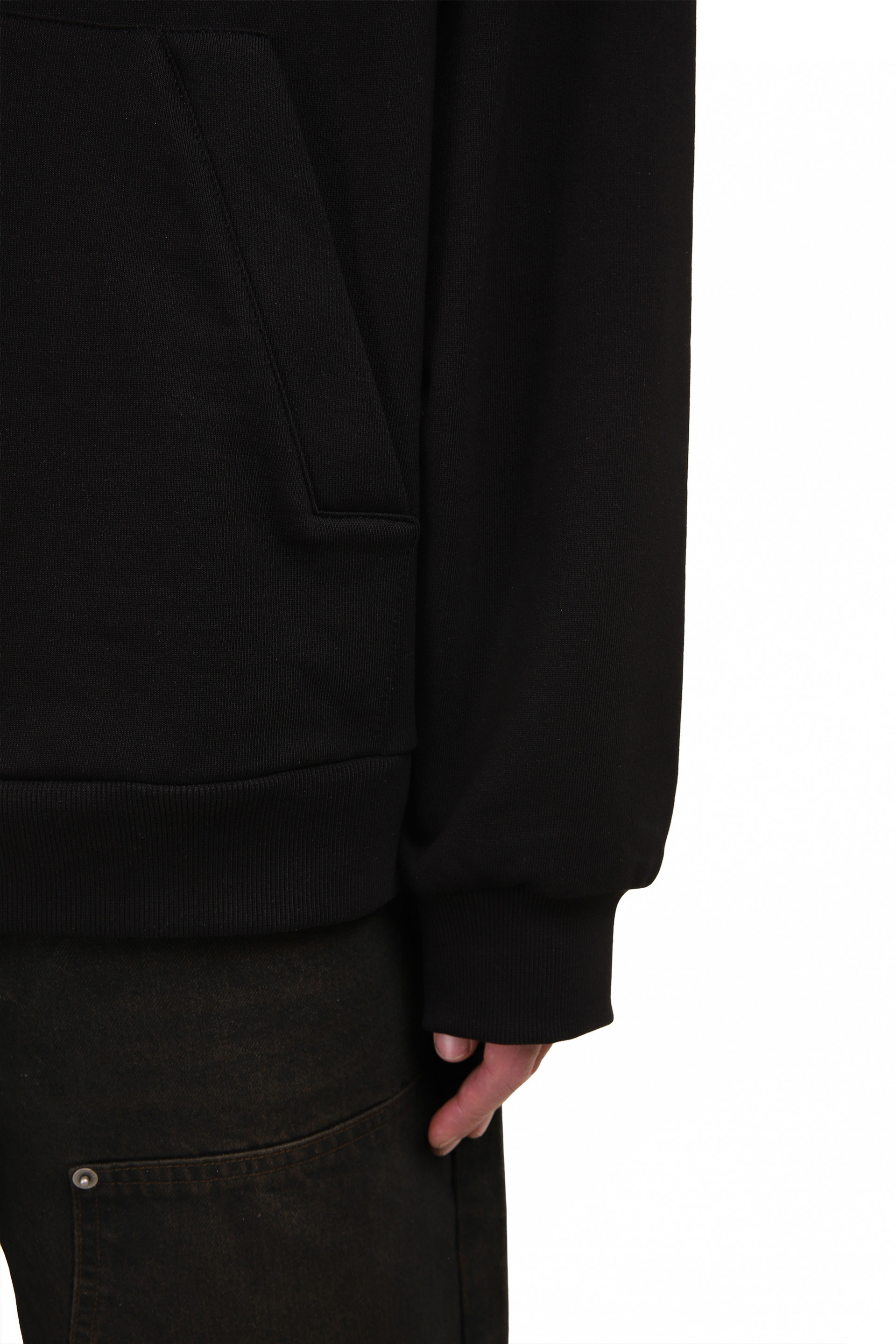 Купити Худі JUUN.J 4