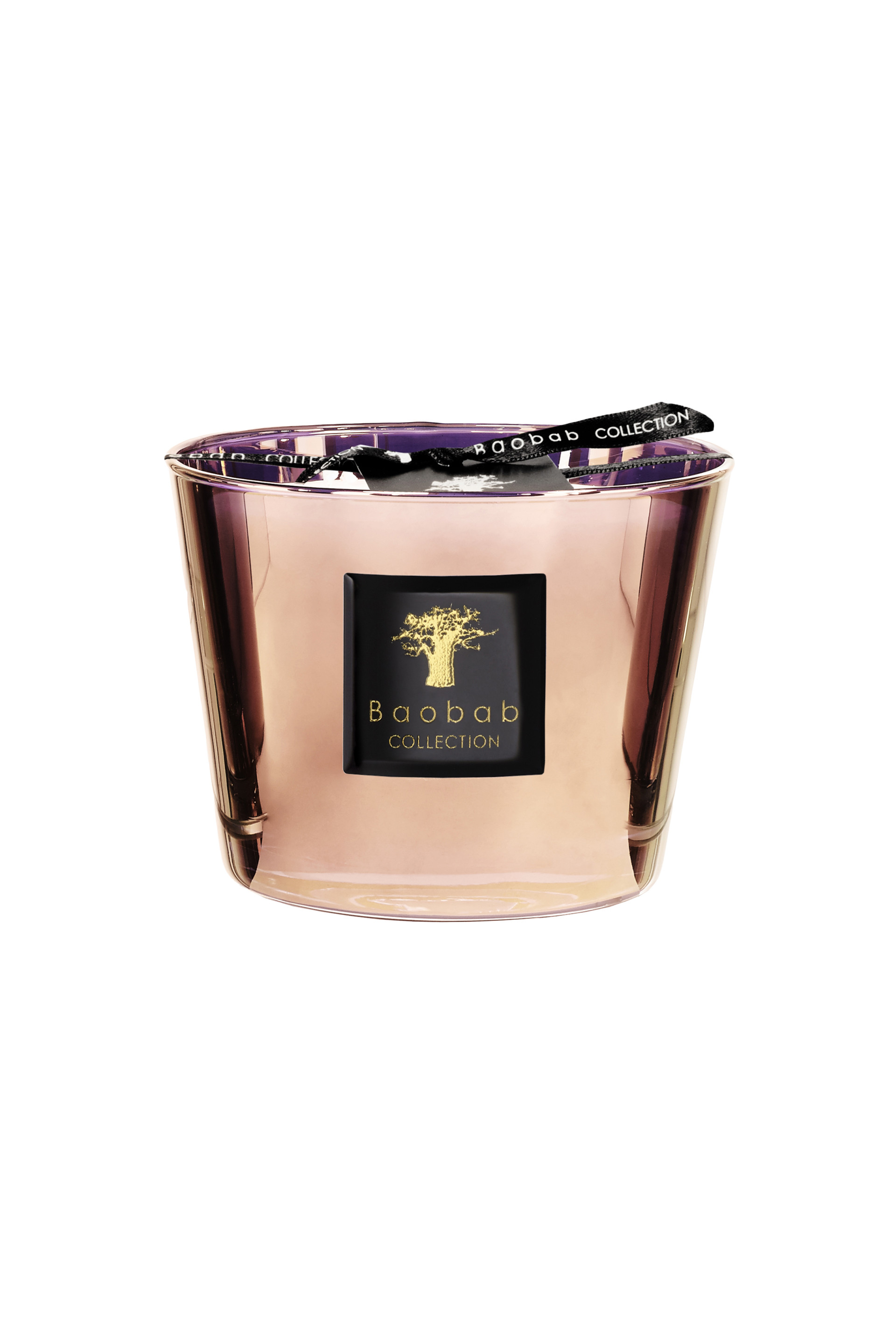 Купити Свічка парфумована Baobab Collection