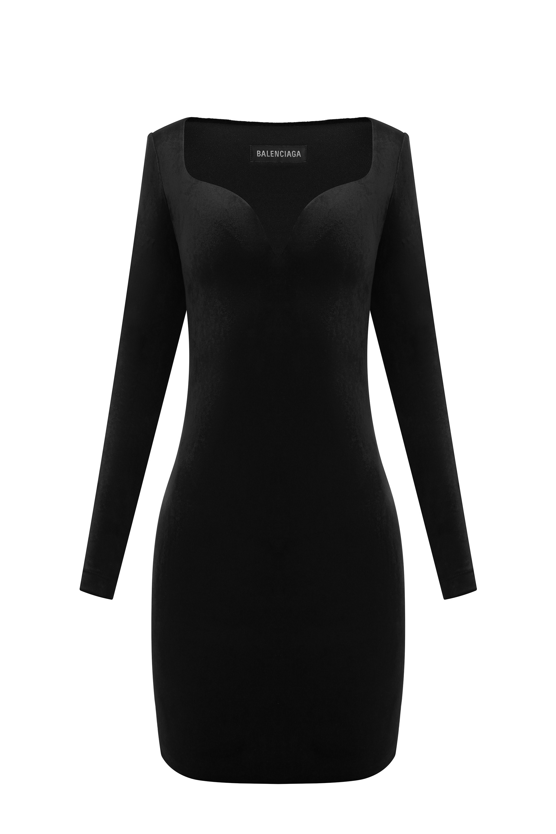 Купити Сукня BALENCIAGA