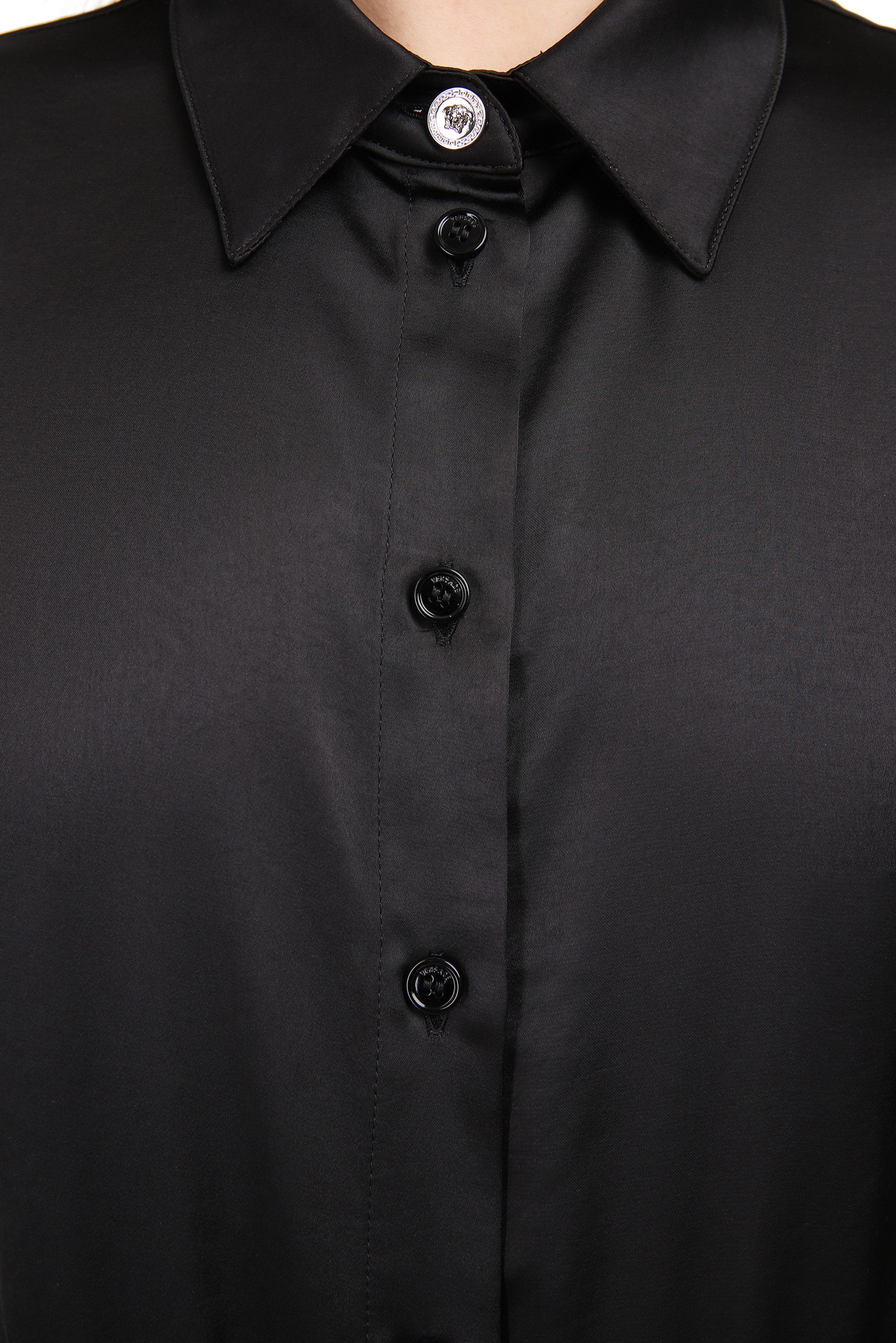 Купити Костюм VERSACE 4