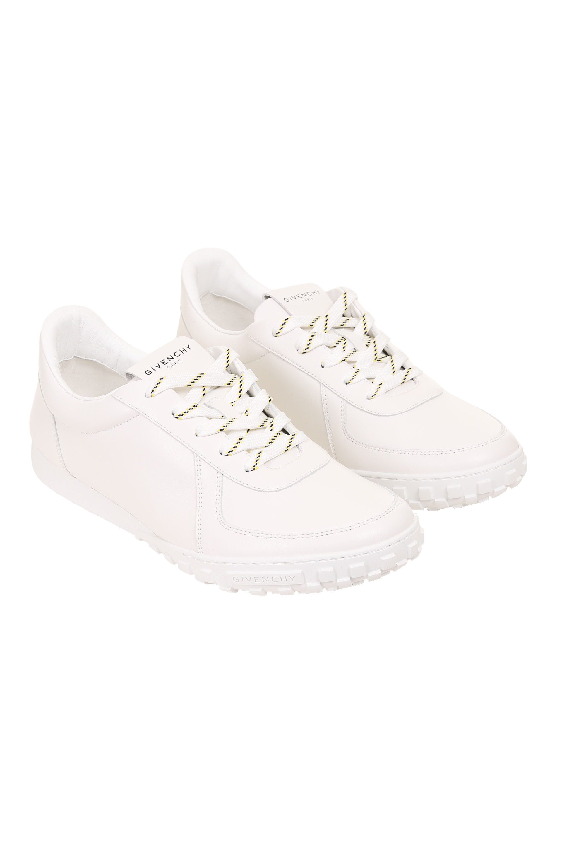 Купити Кросівки Givenchy 2