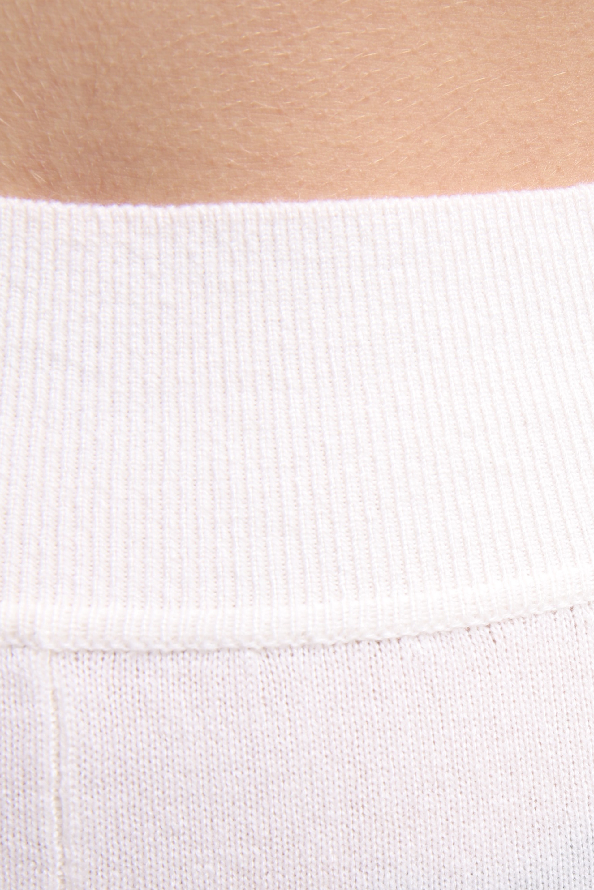 Купити Штани Il Borgo Cashmere 4