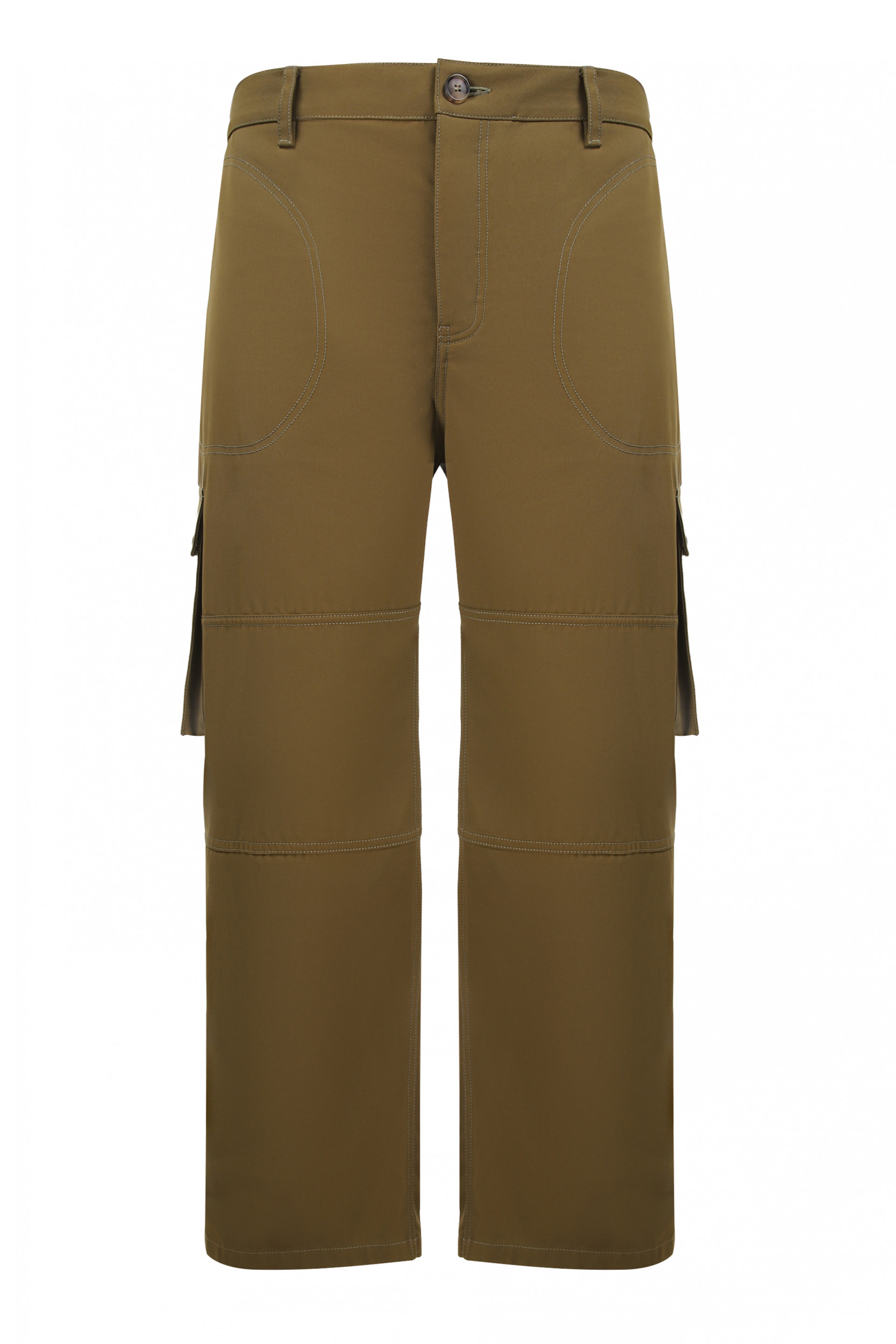 Купити Штани Loewe