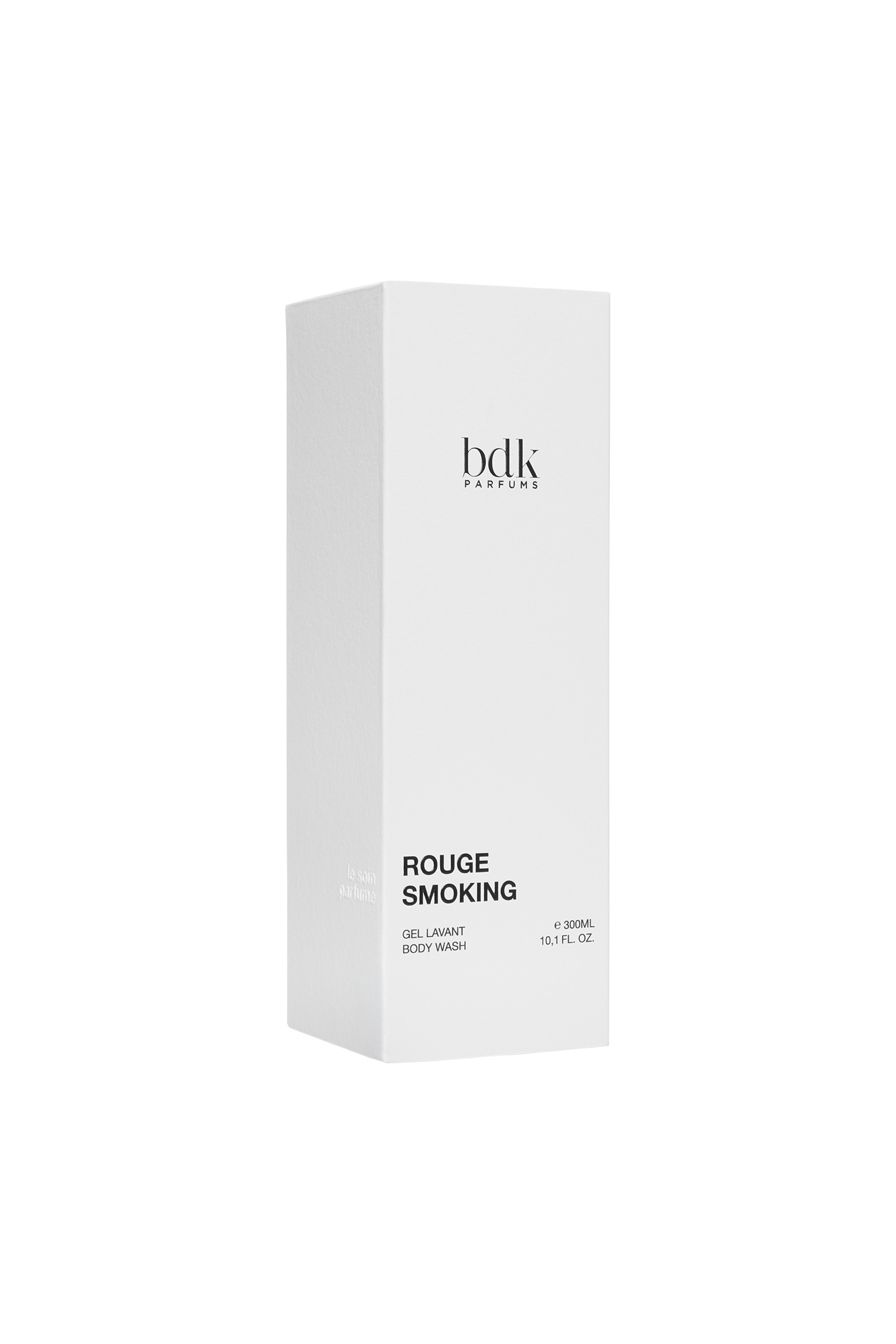 Купити Гель для душу парфумований BDK Parfums Paris 2