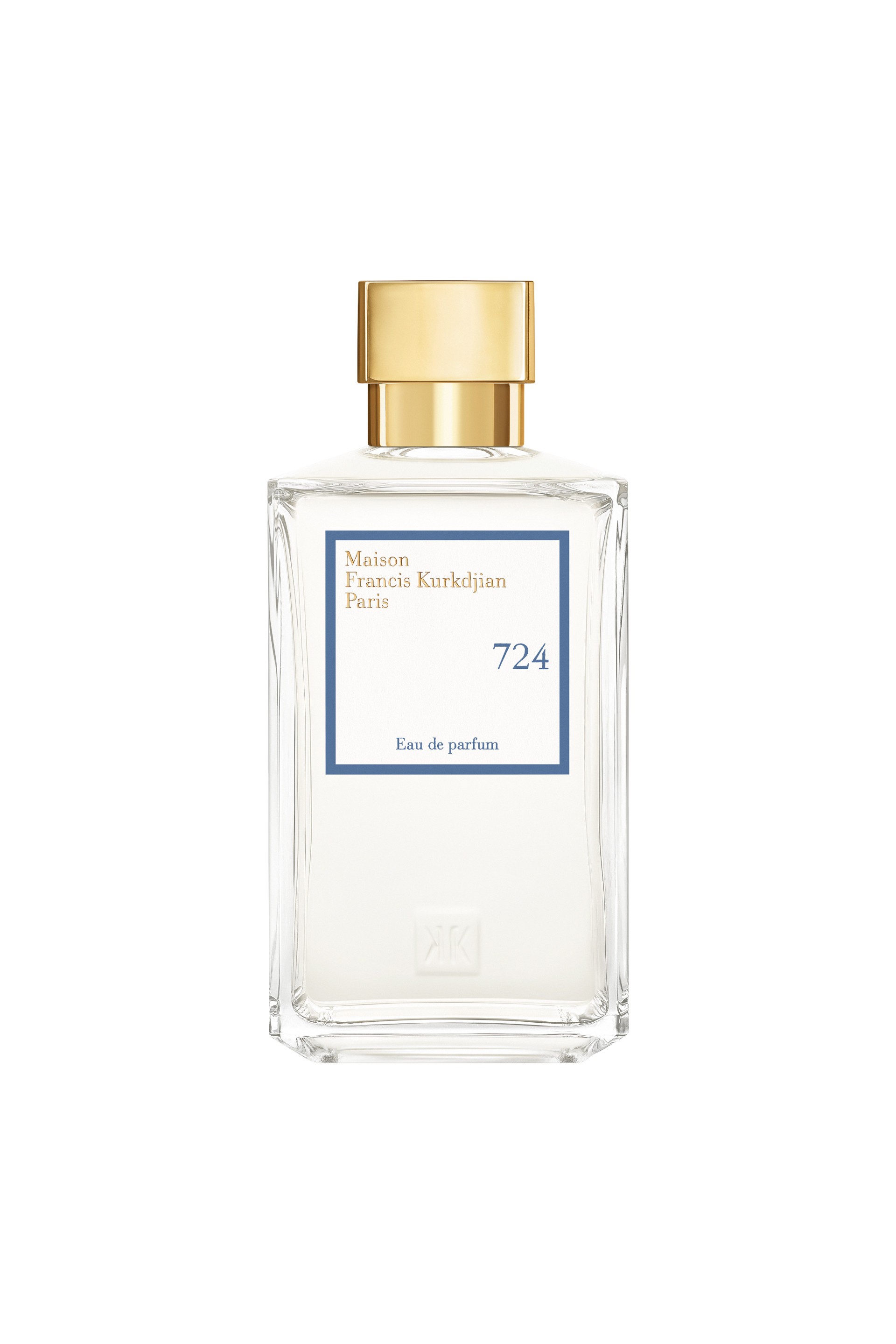 Купить Вода парфюмированная Maison Francis Kurkdjian