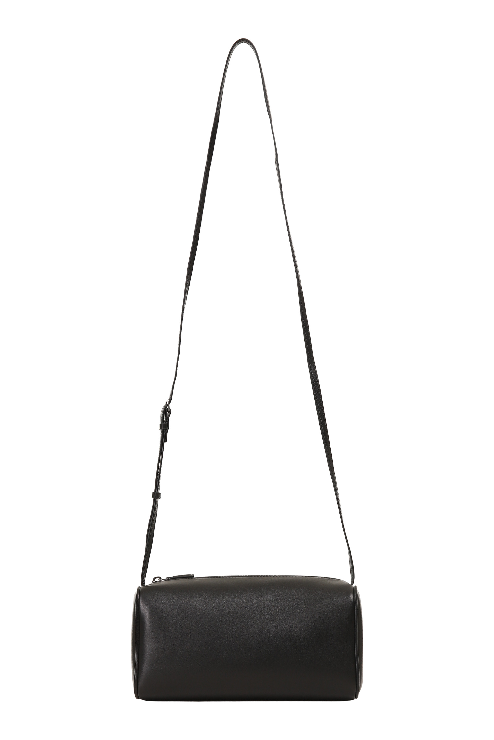 Купити Сумка The Row