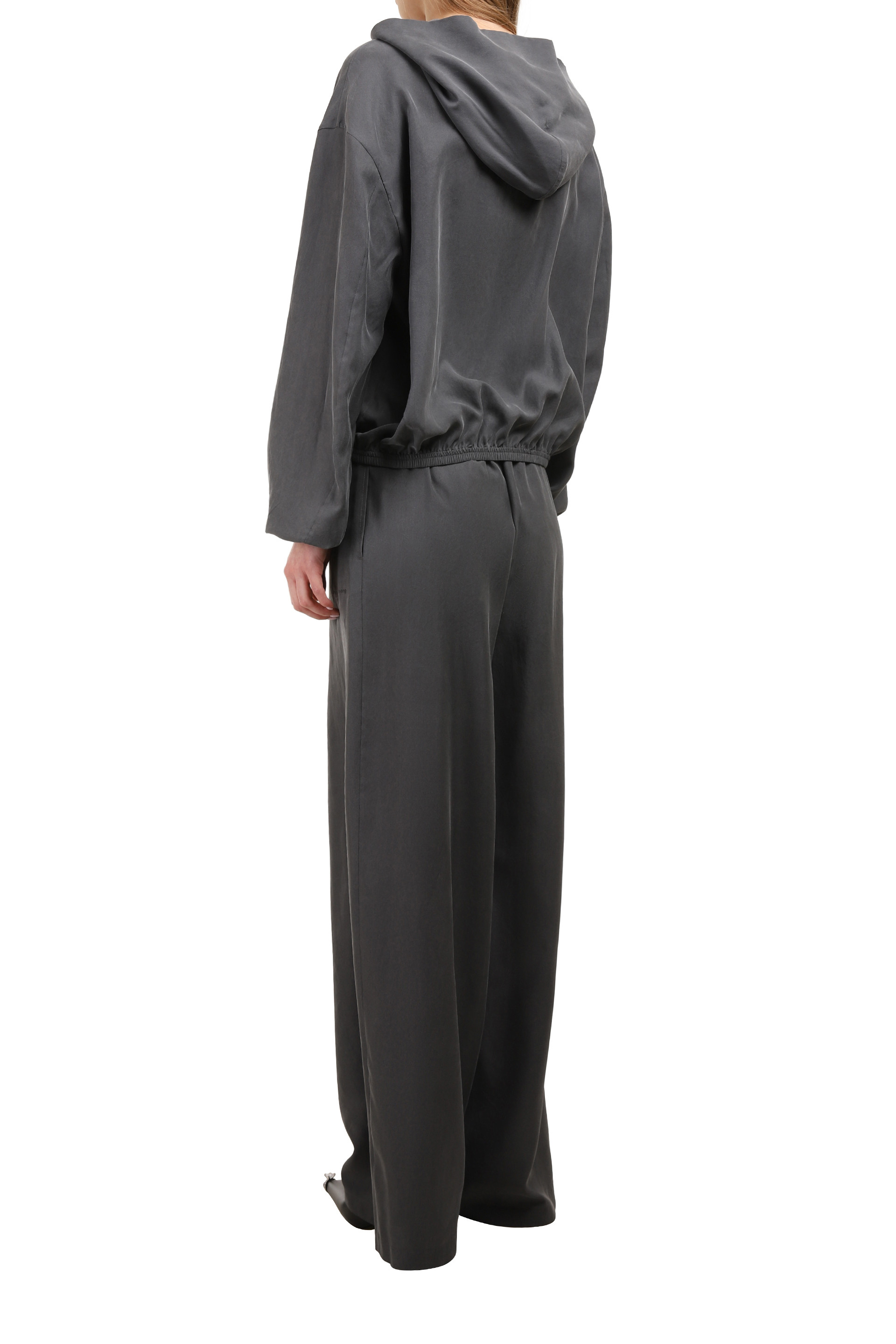 Купити Костюм спортивний Alexander Wang 3