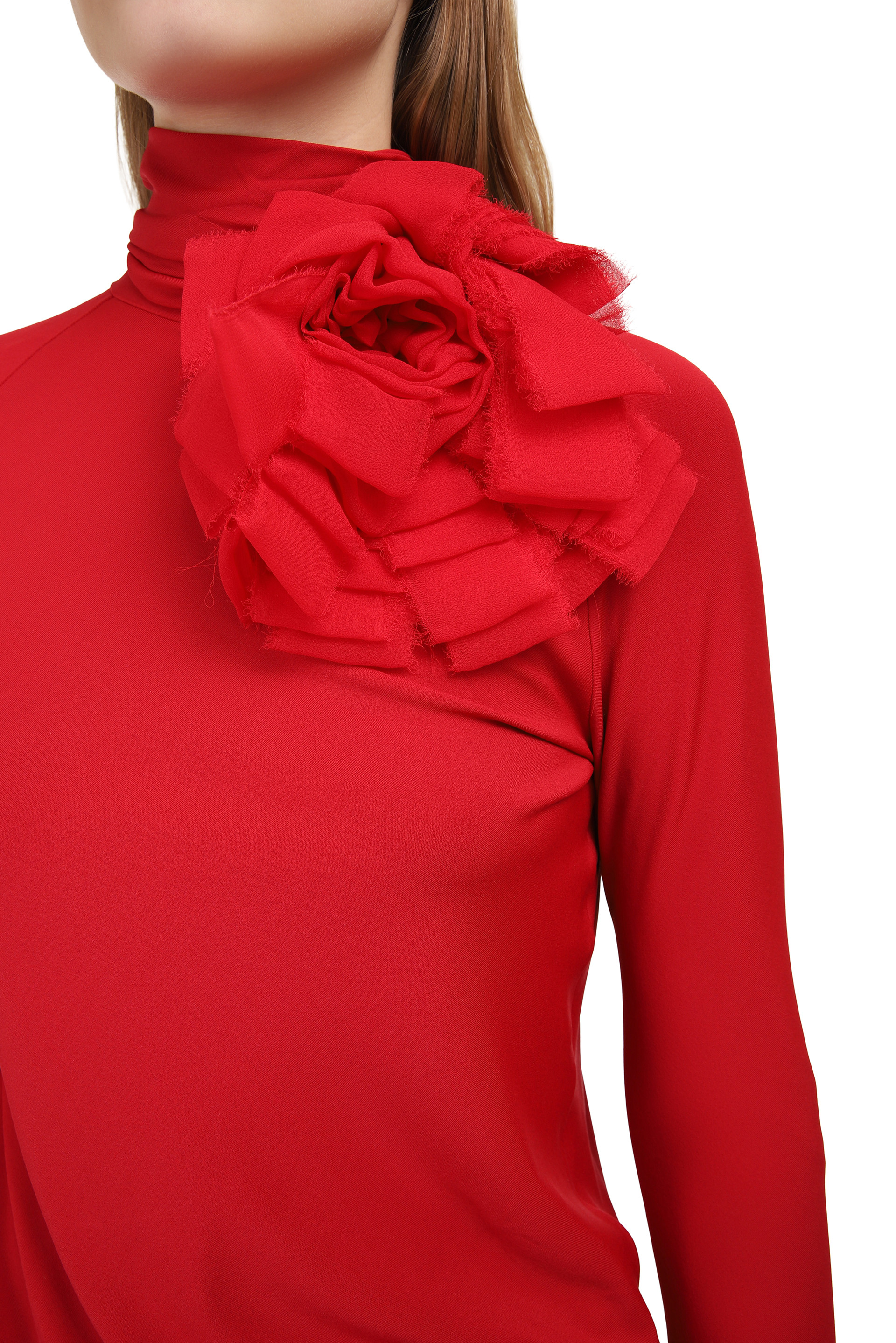 Купити Сукня Magda Butrym 4