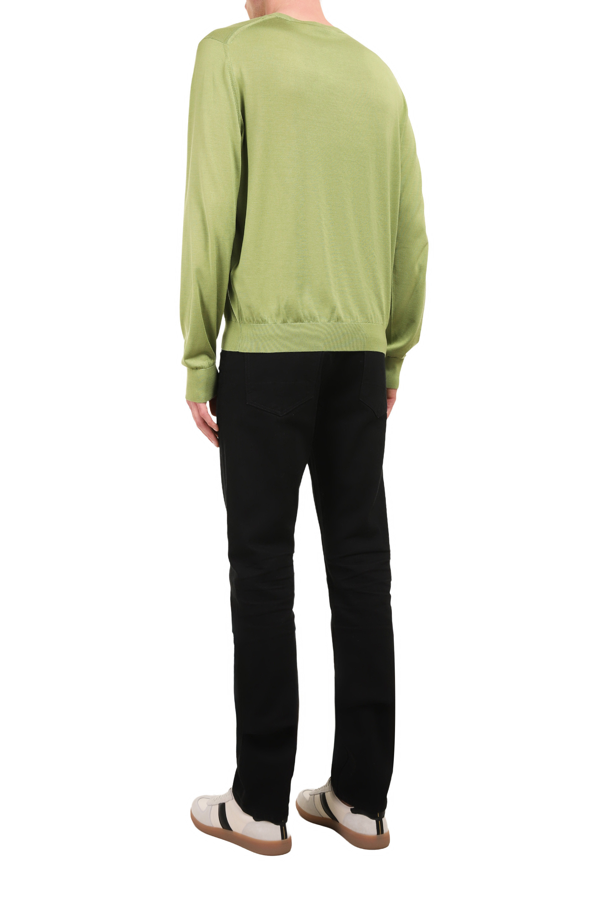 Купити Светр Tom Ford 3