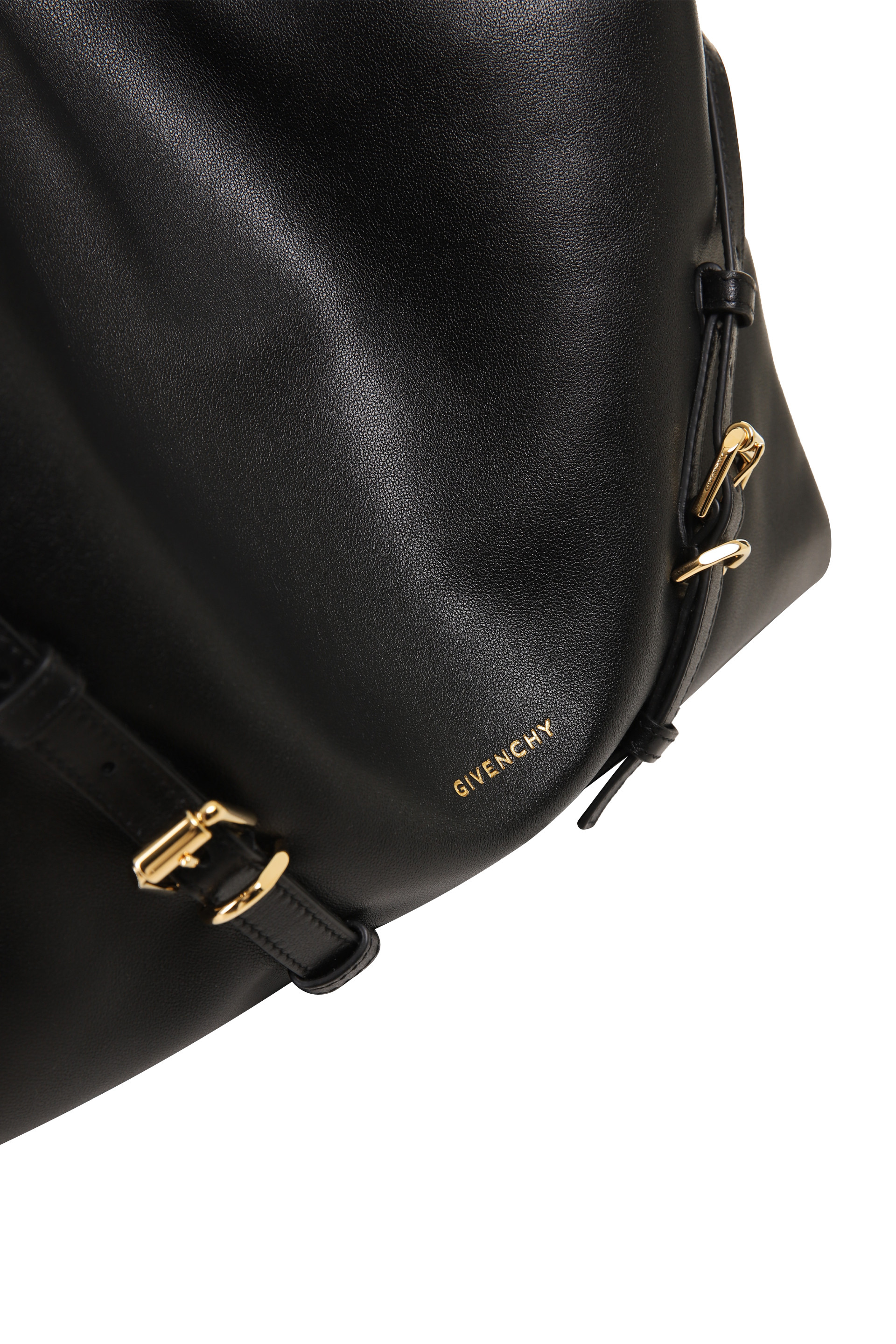 Купити Сумка Givenchy 5