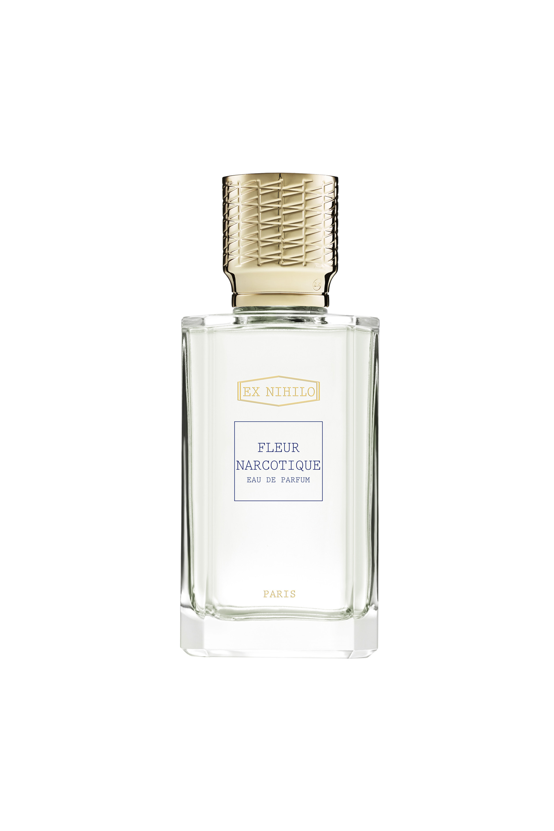 Купити Вода парфумована Ex Nihilo