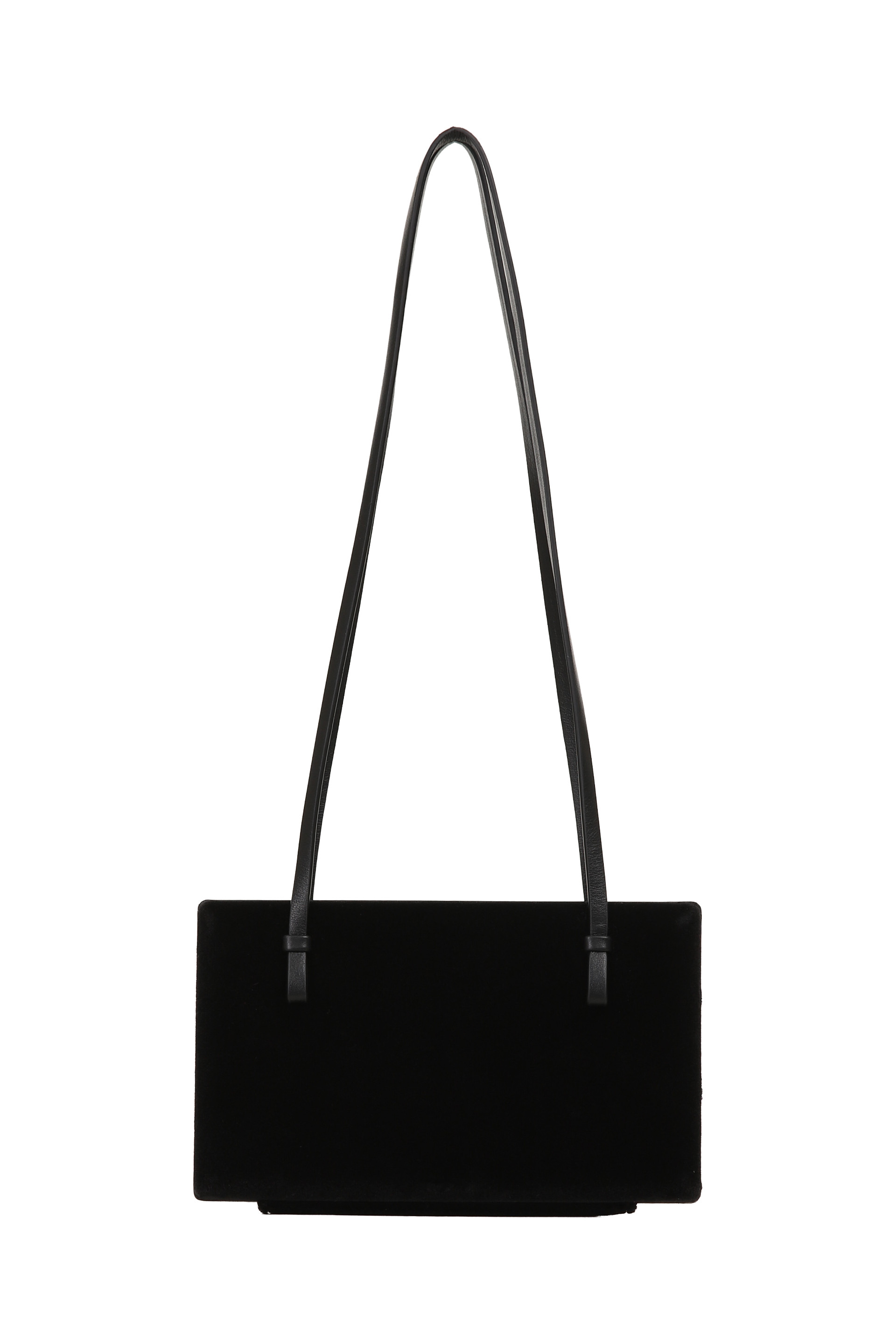 Купити Сумка TOTEME