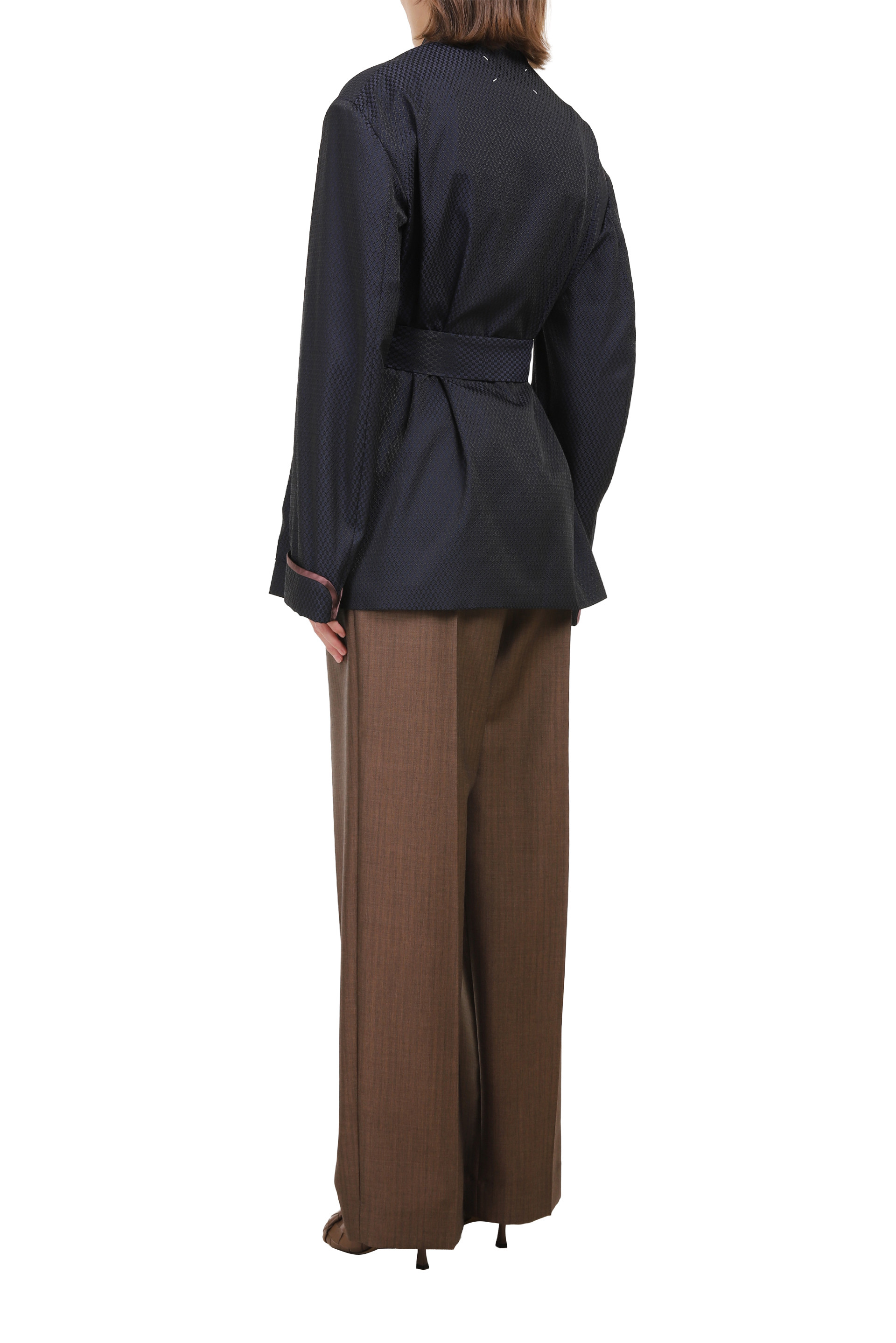 Купити Жакет MAISON MARGIELA 3