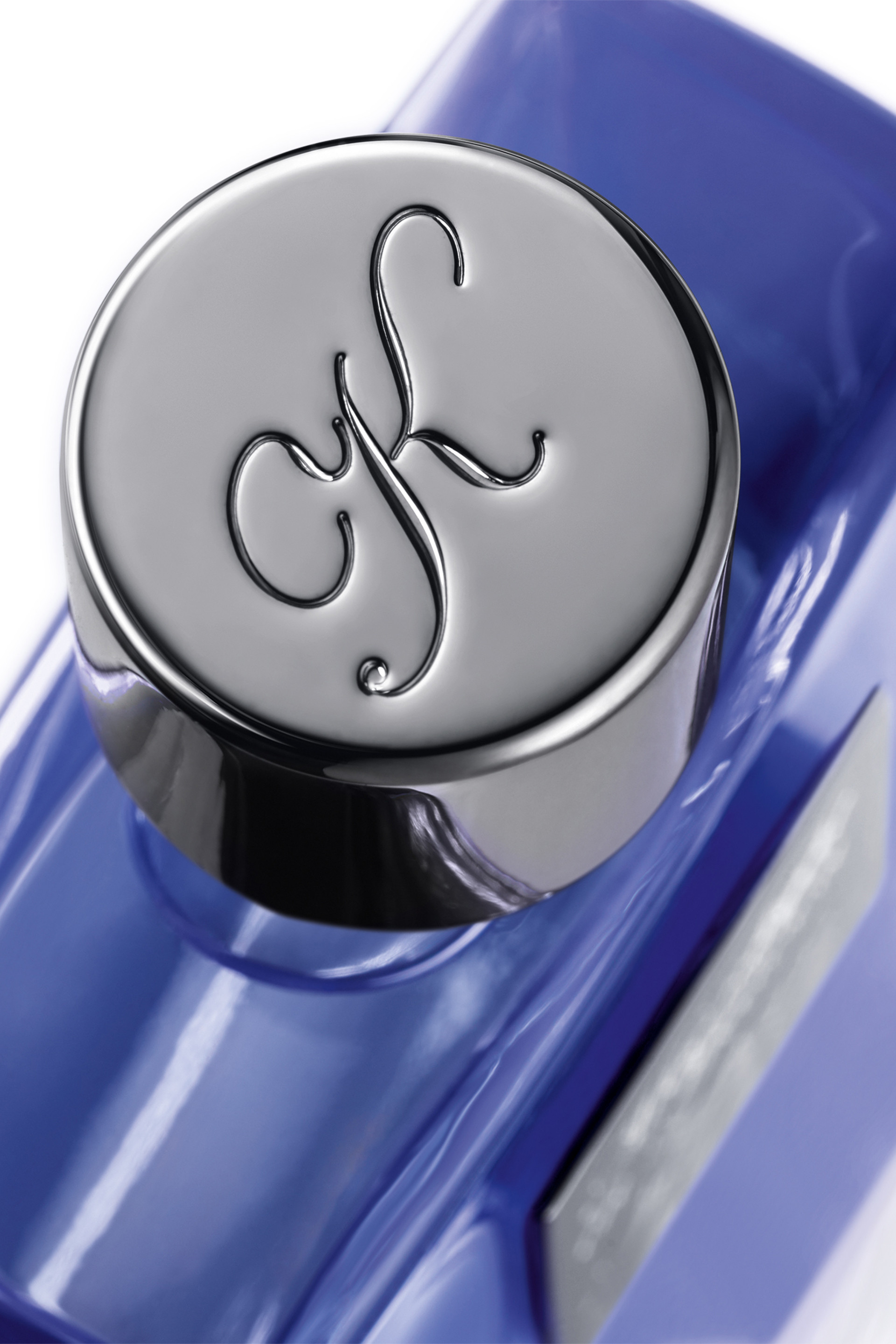 Купити Вода парфумована Kilian 4