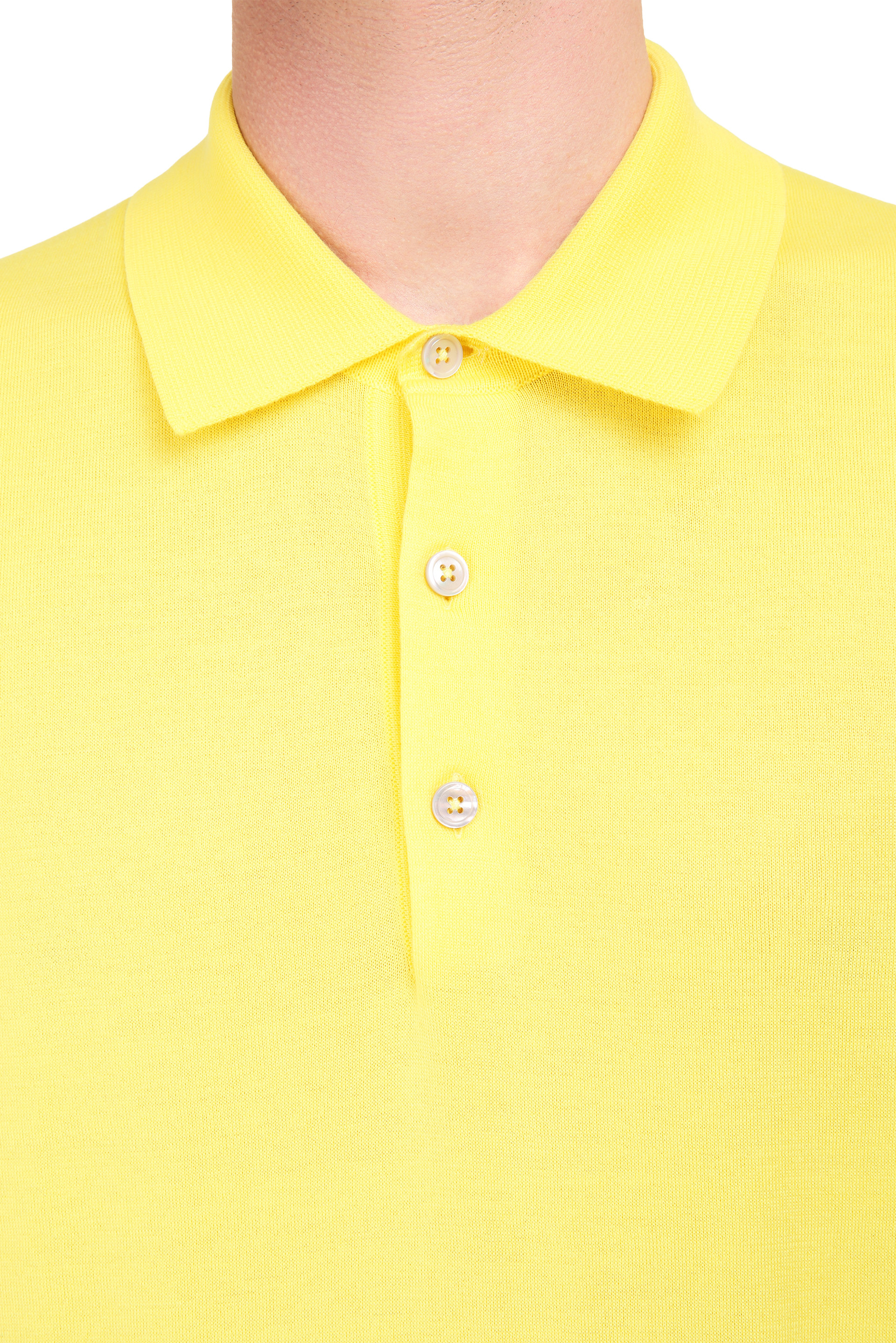 Купити Поло Tom Ford 5