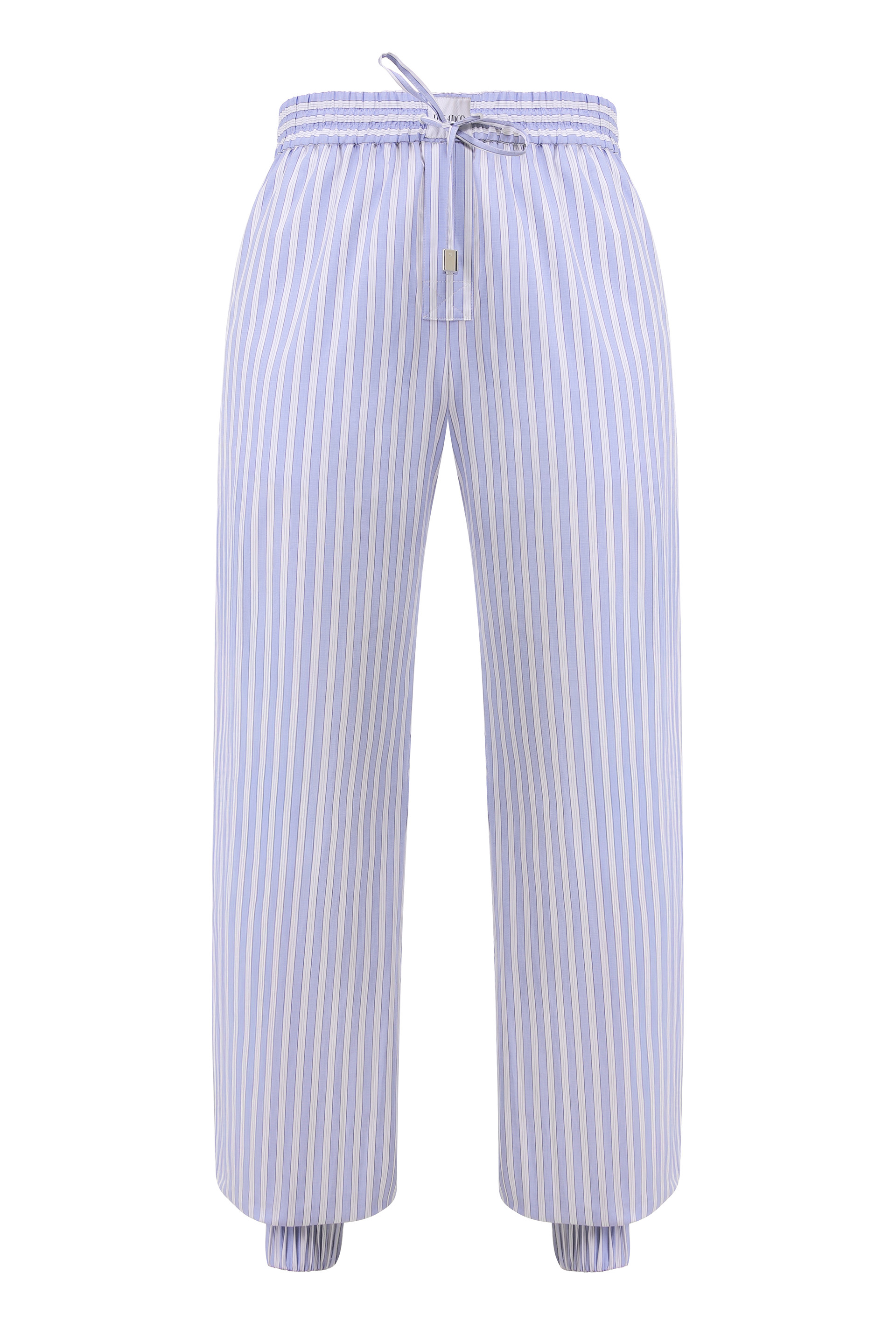 Купити Штани The Attico