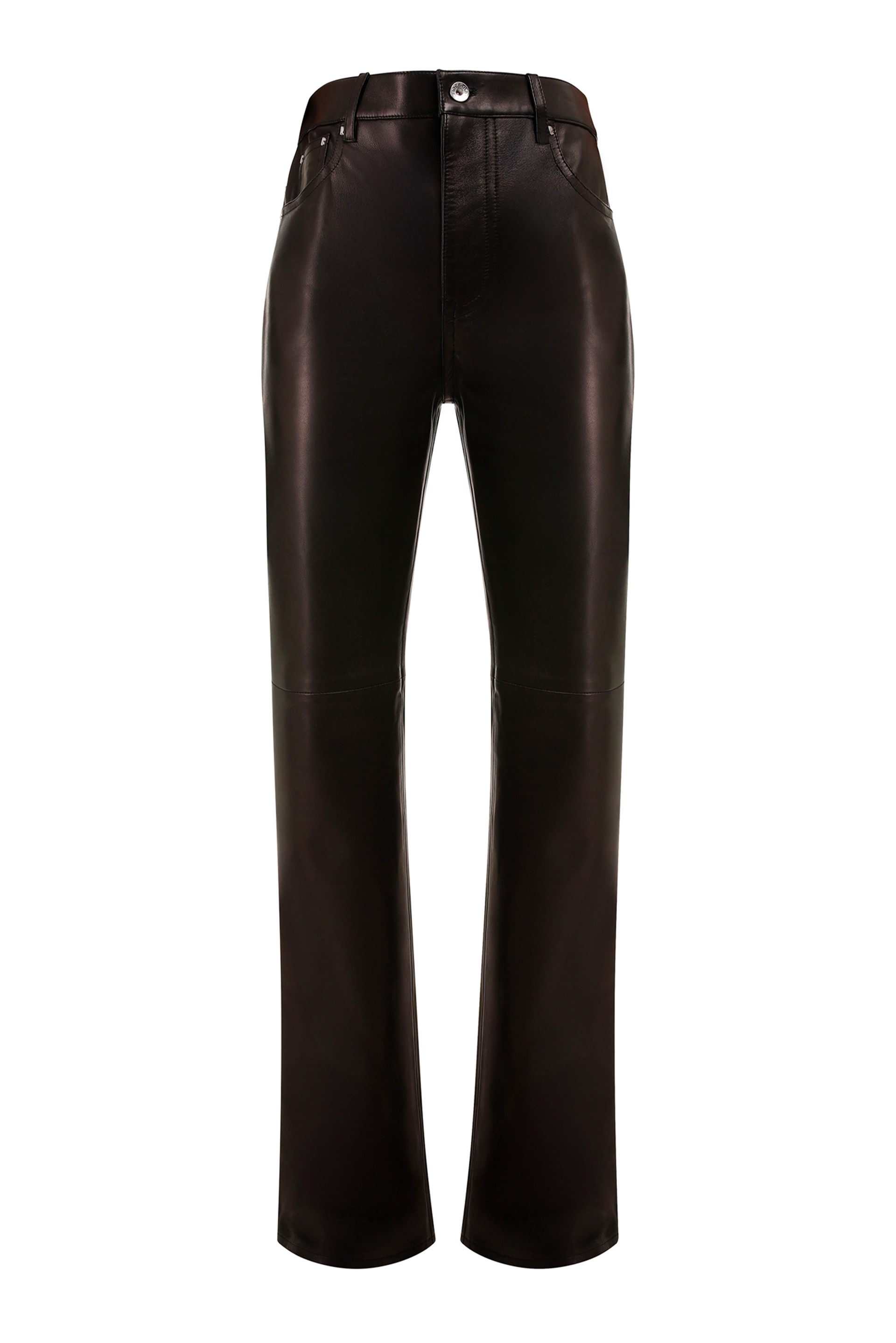 Купити Штани RABANNE