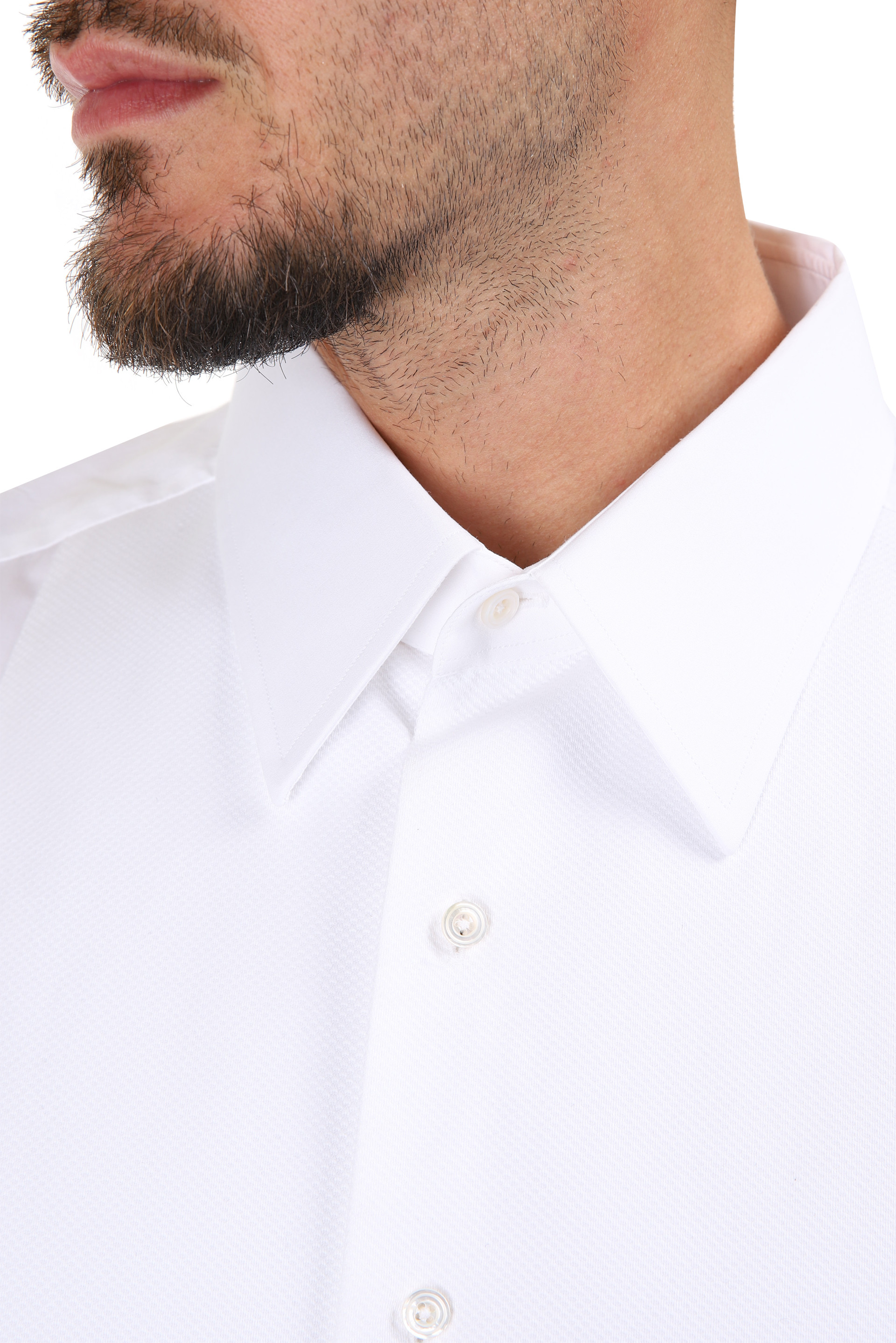 Купити Сорочка Tom Ford 2